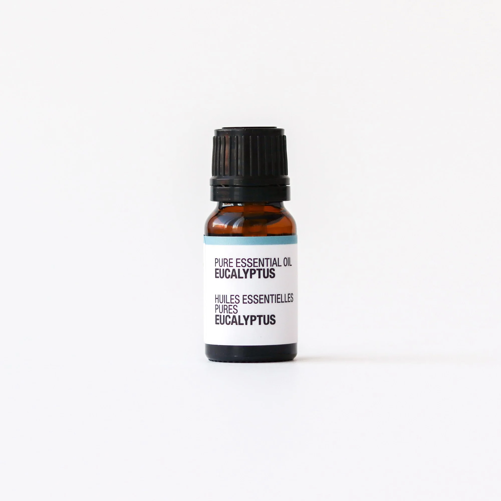 Essential Oil Eucalyptus - Image 2