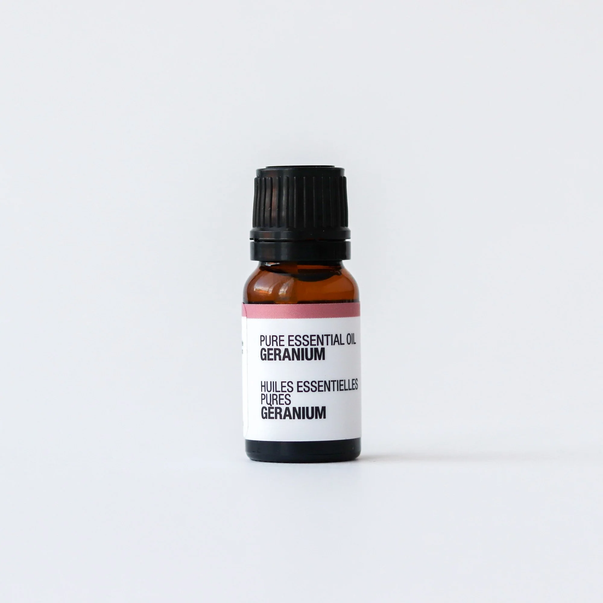Essential Oil Geranium - Image 2