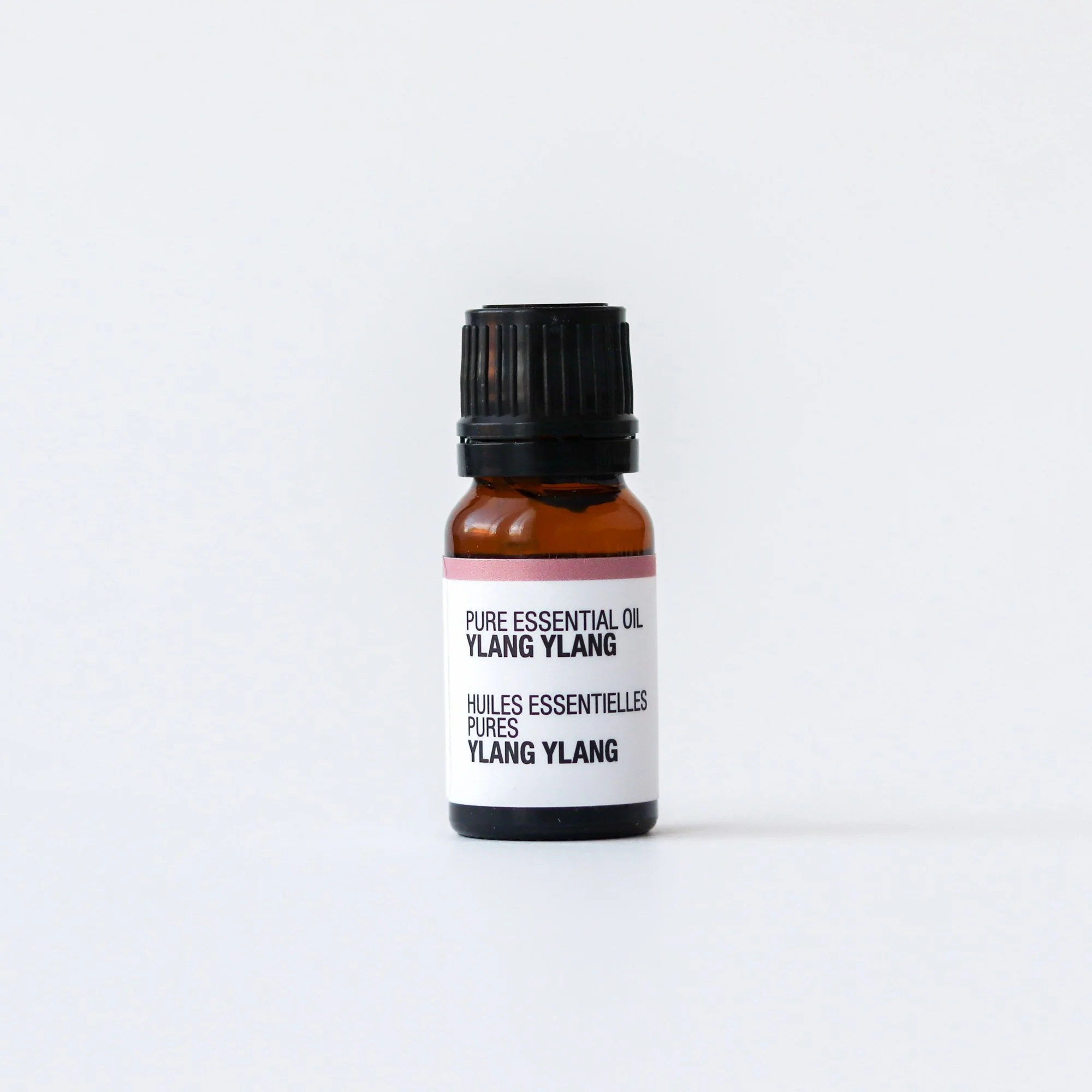 Essential Oil Ylang Ylang - Image 2