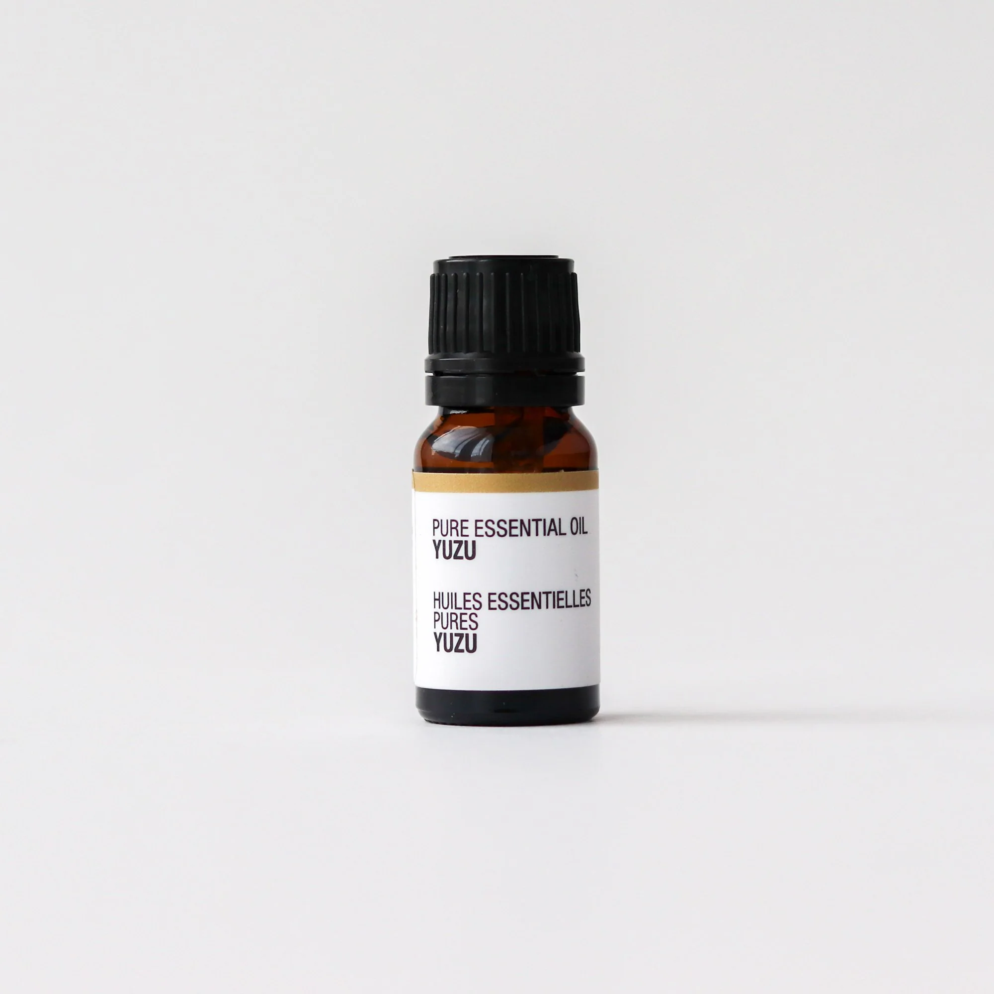 Essential Oil Yuzu - Image 2