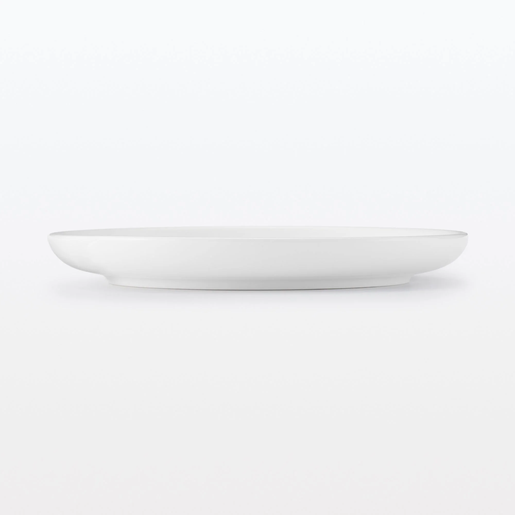 Everyday Tableware Appetizer Plate - Image 2