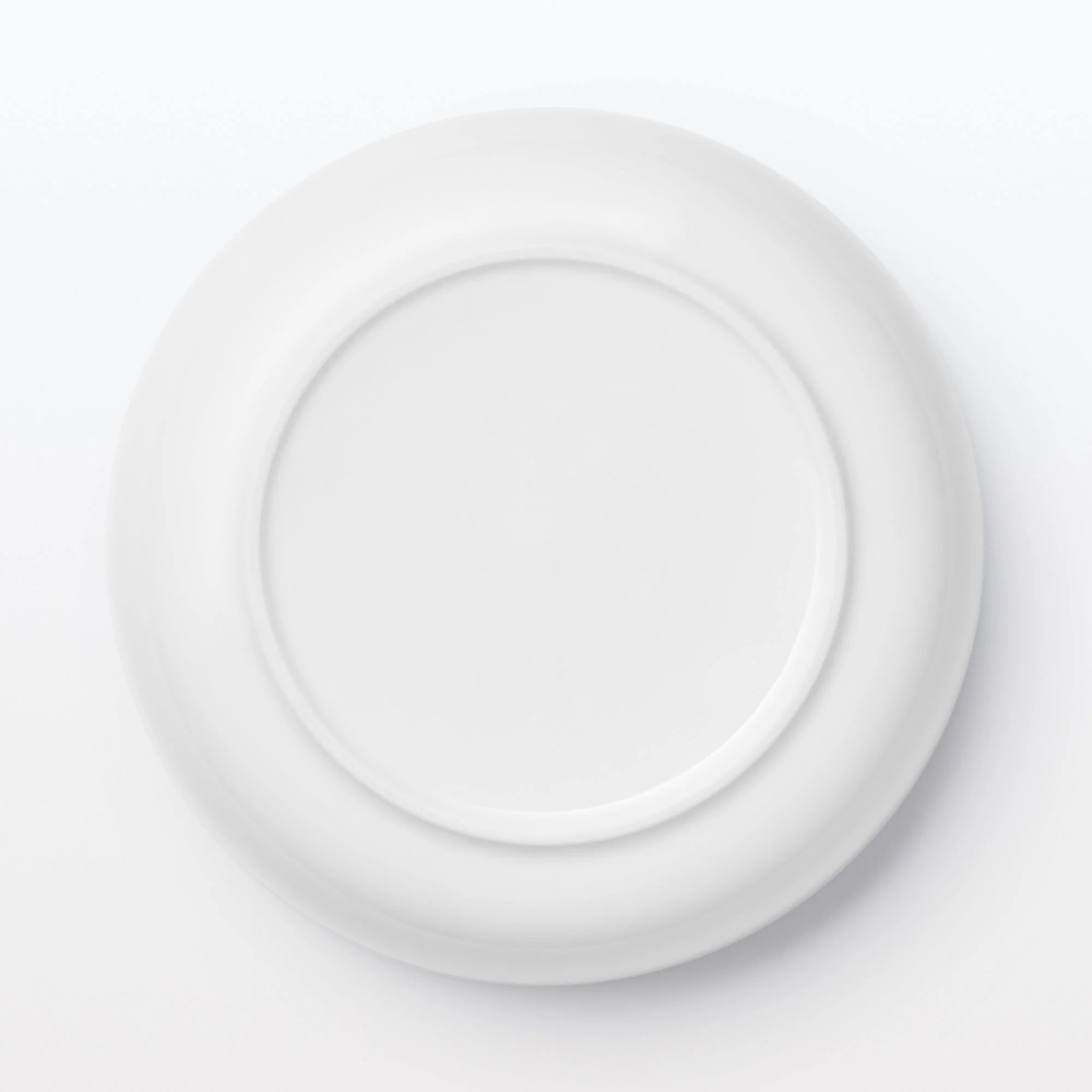 Everyday Tableware Bowl Large - Image 4