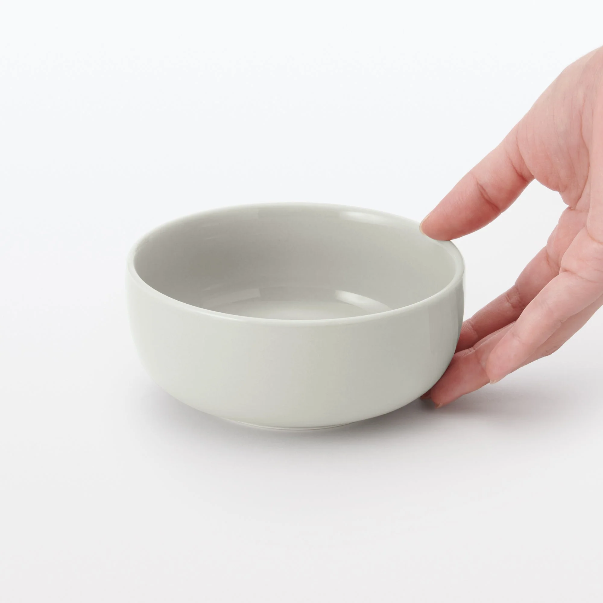 Everyday Tableware Bowl Small - Image 14