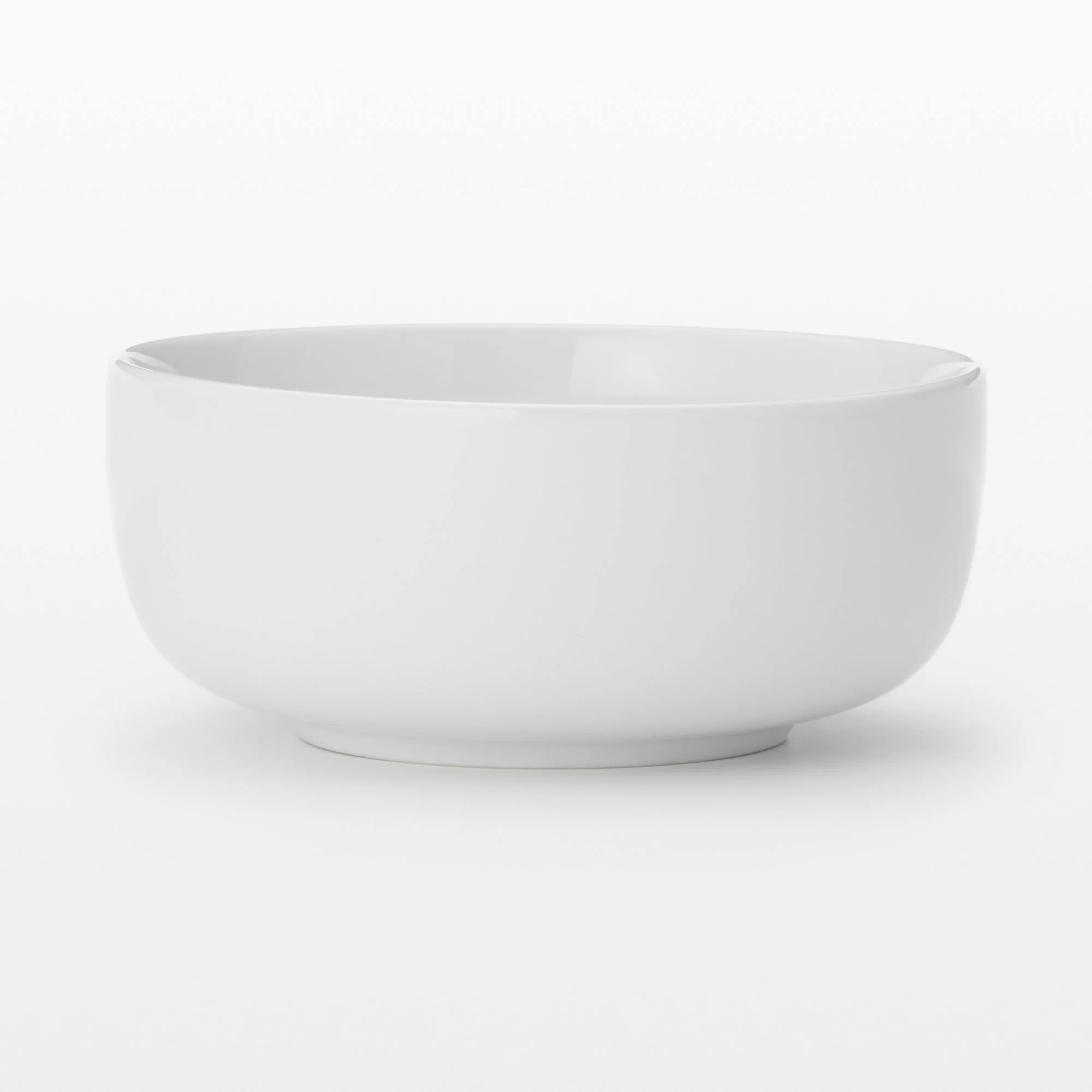 Everyday Tableware Bowl Small - Image 2
