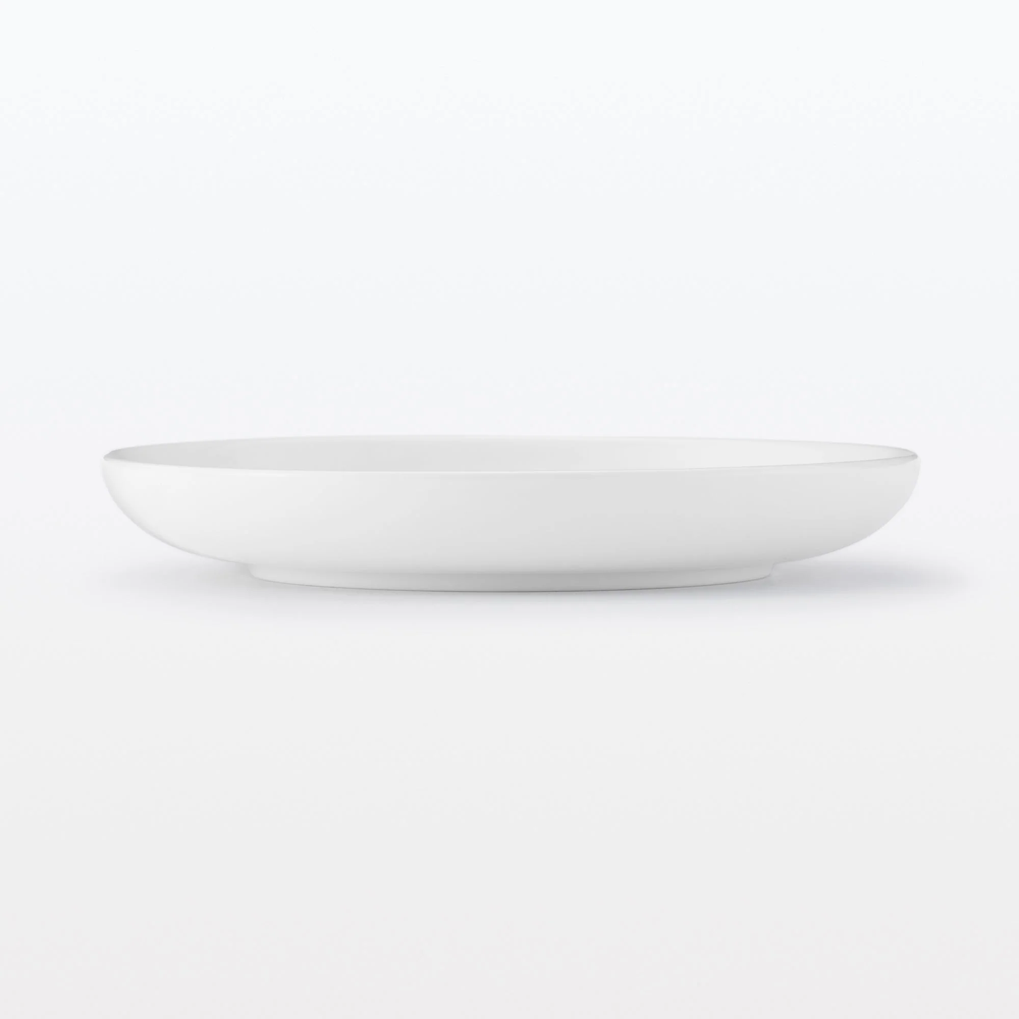 Everyday Tableware Bread Plate - Image 2