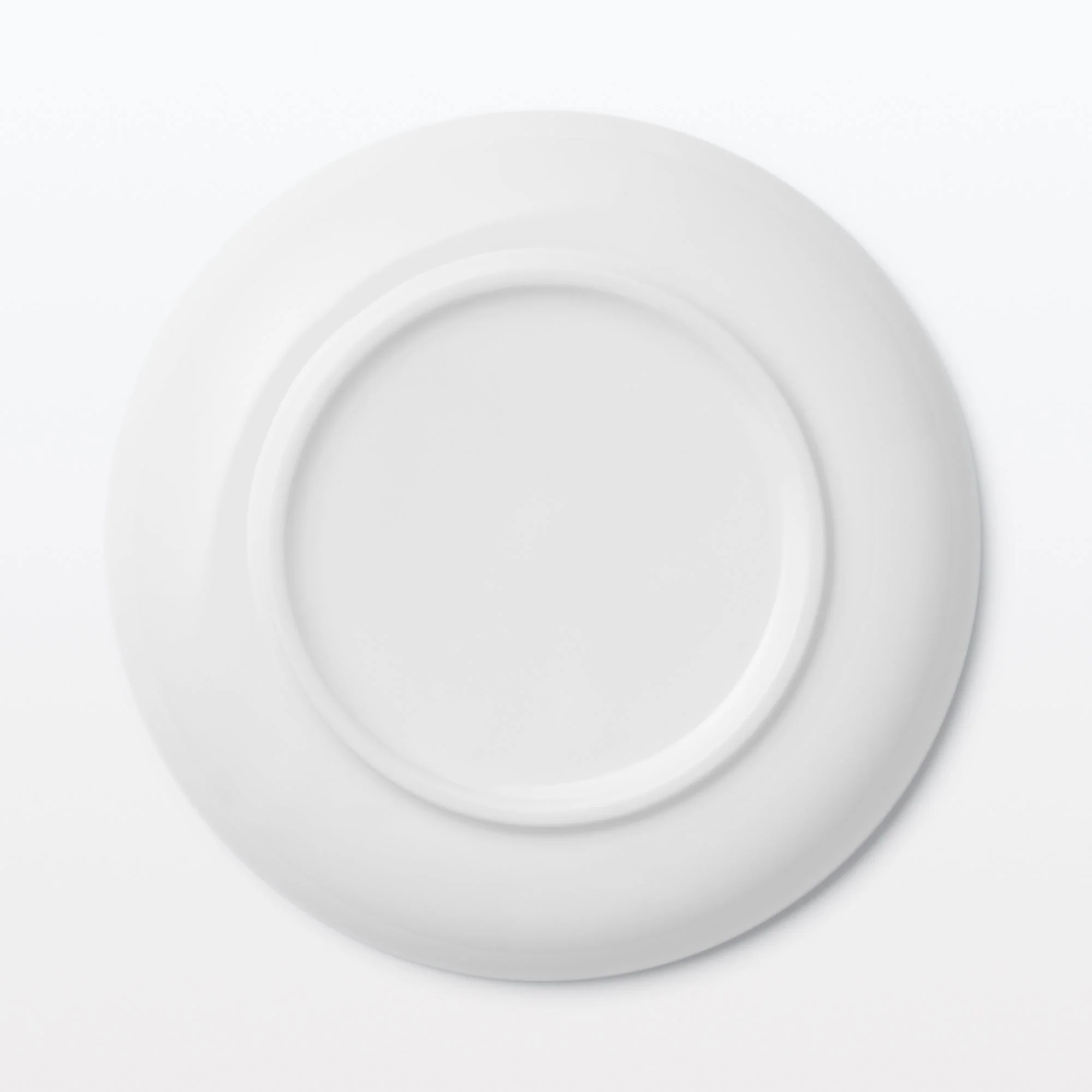Everyday Tableware Bread Plate - Image 4