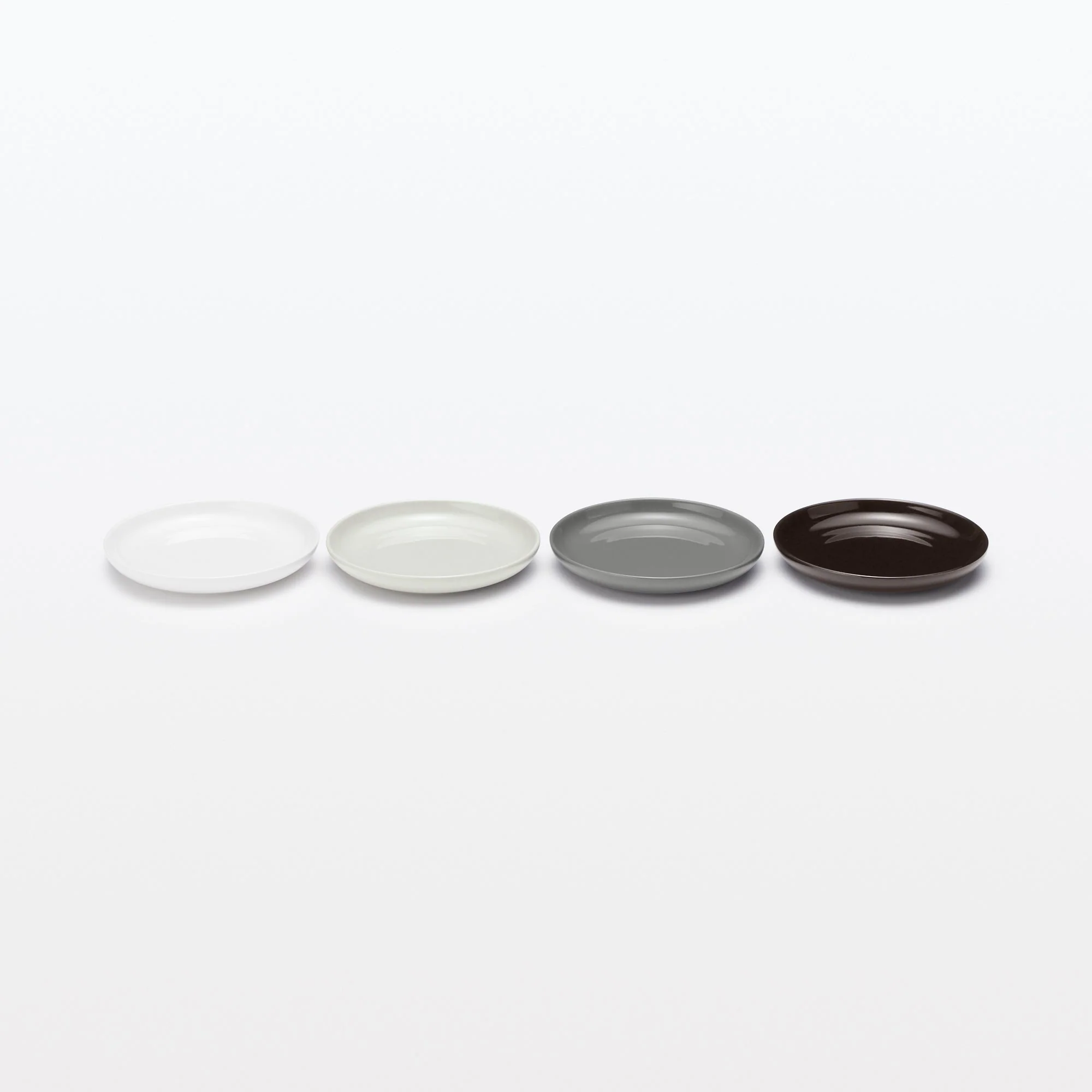 Everyday Tableware Bread Plate - Image 8