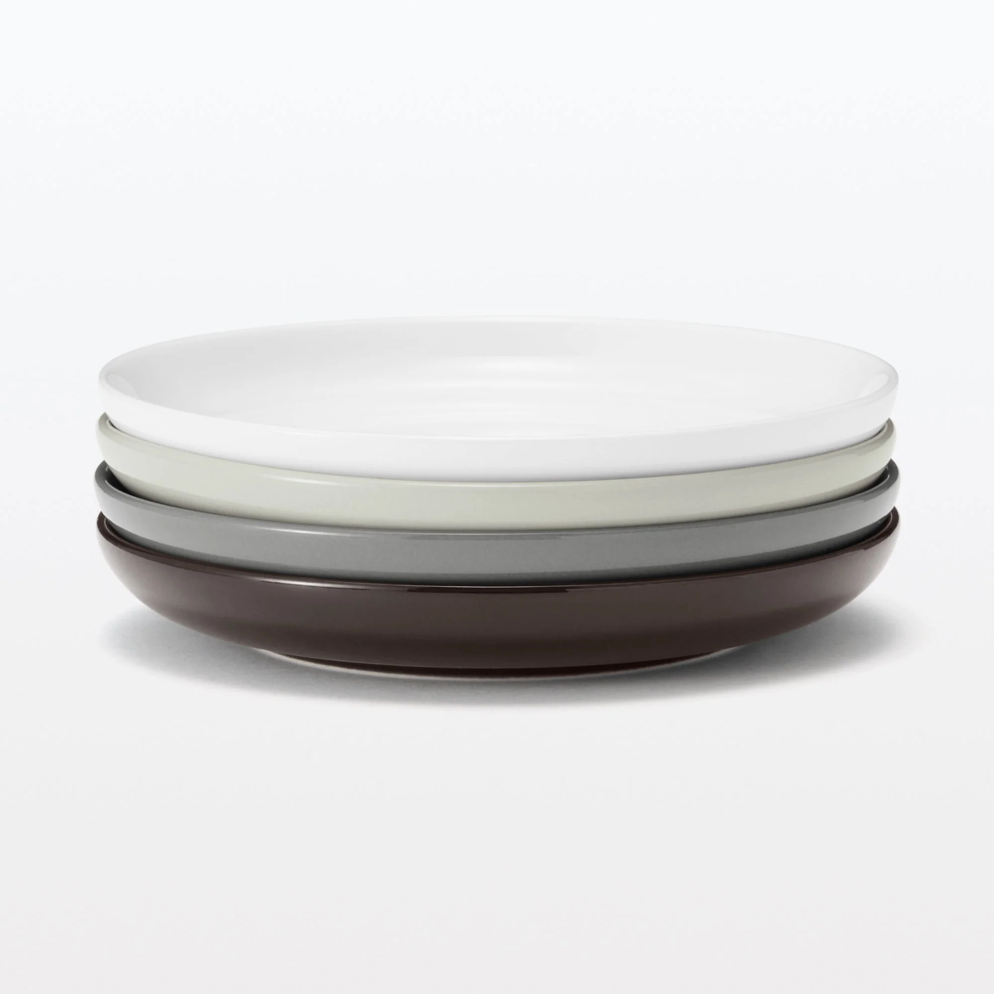 Everyday Tableware Bread Plate - Image 9