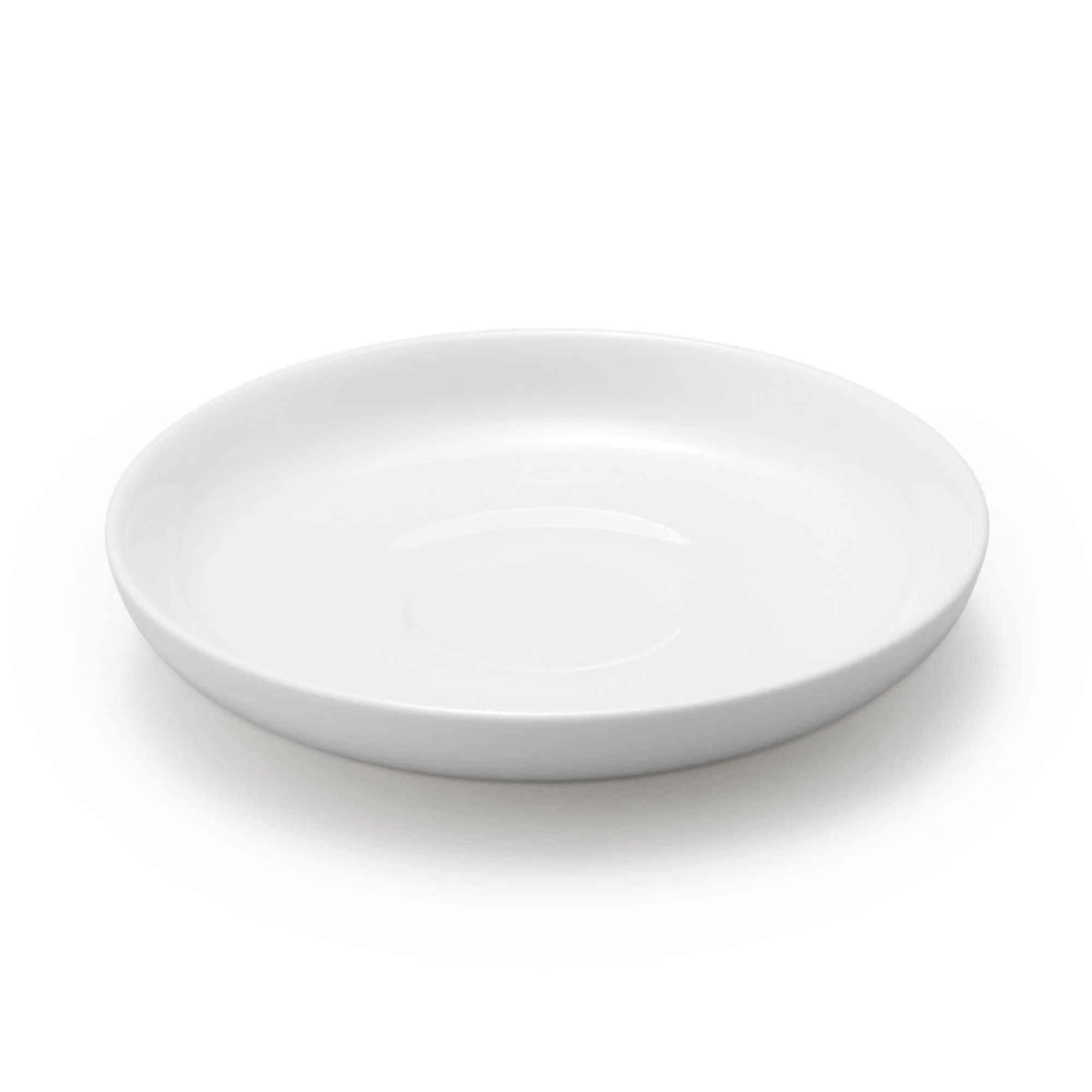 Everyday Tableware Demitasse Saucer