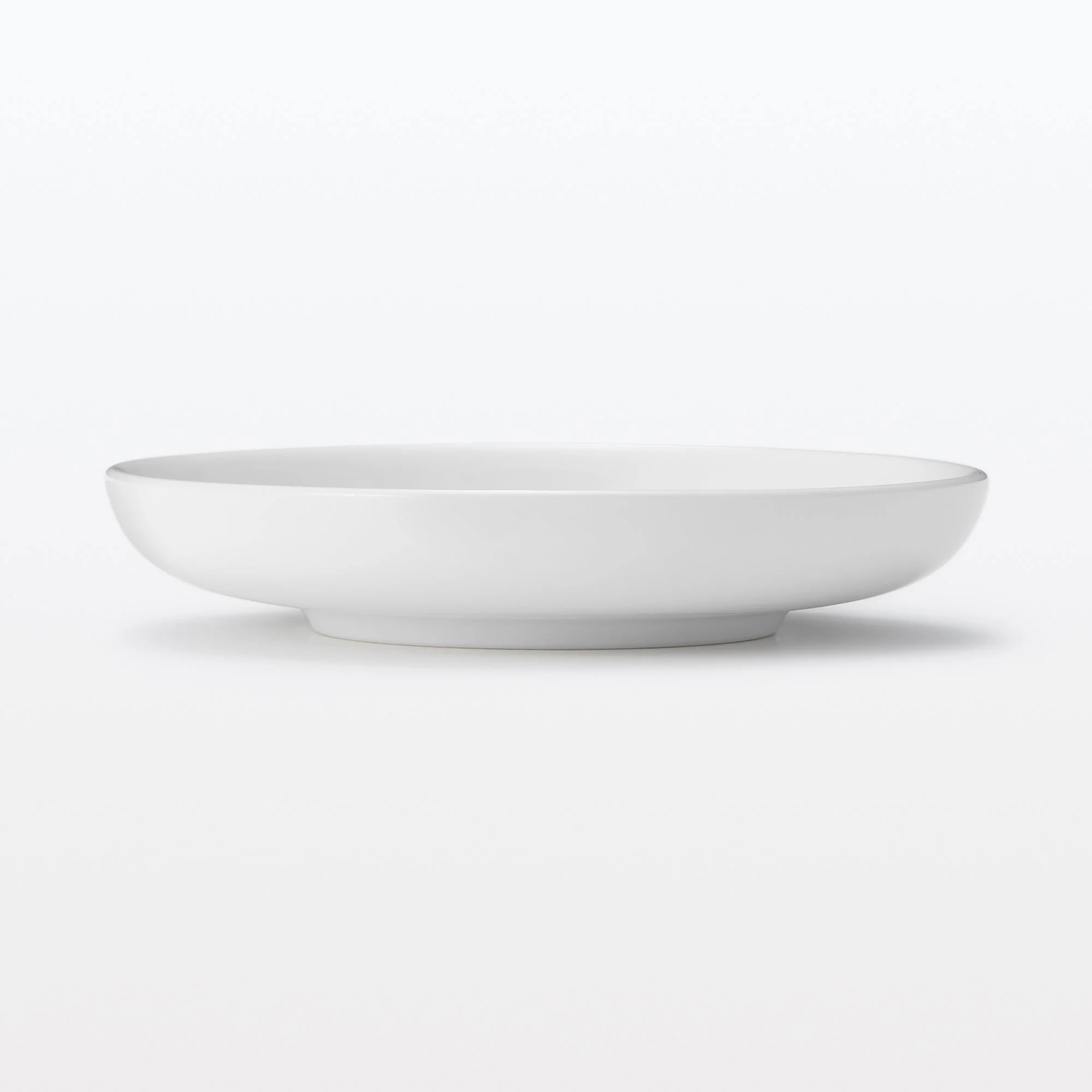 Everyday Tableware Demitasse Saucer - Image 2