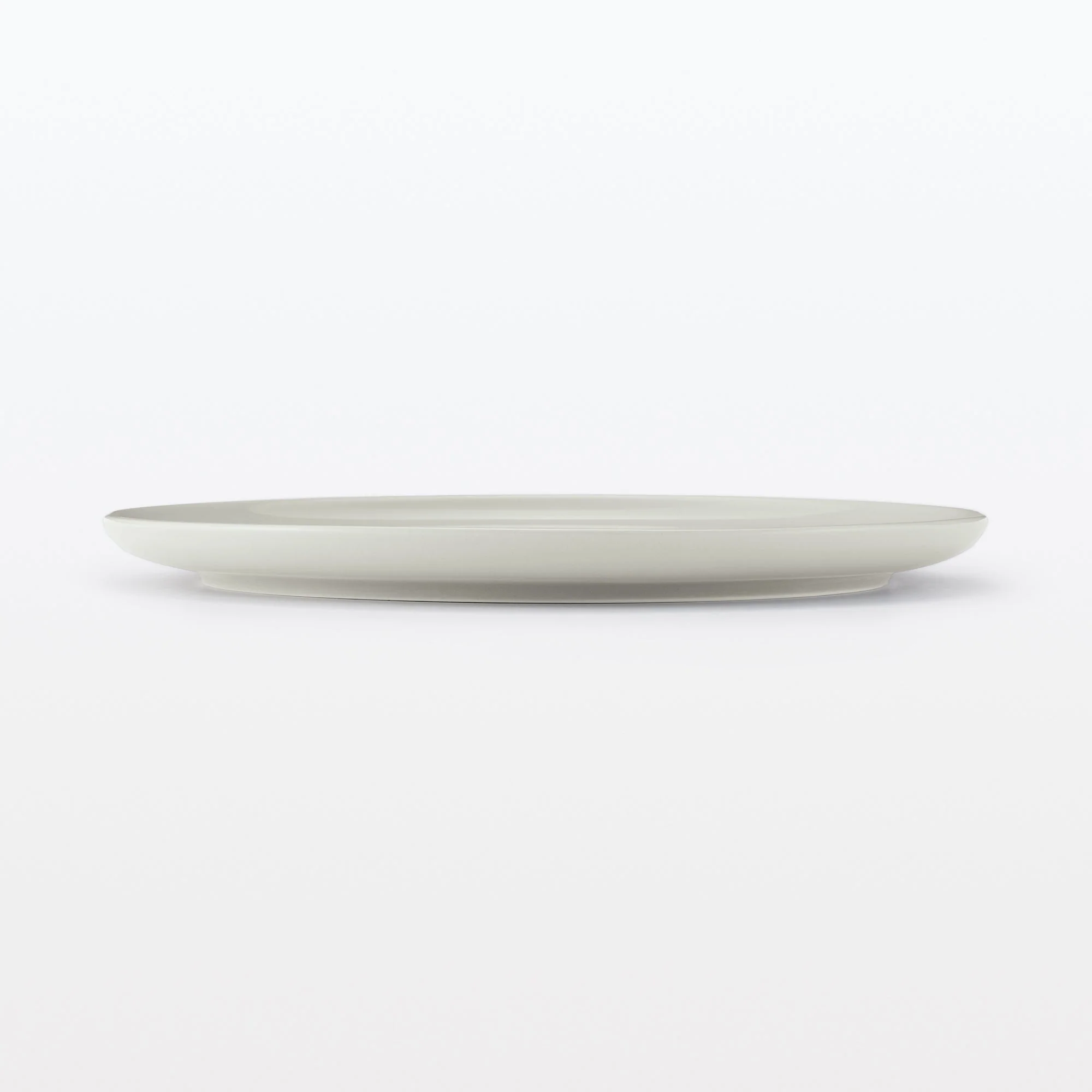 Everyday Tableware Dinner Plate - Image 12