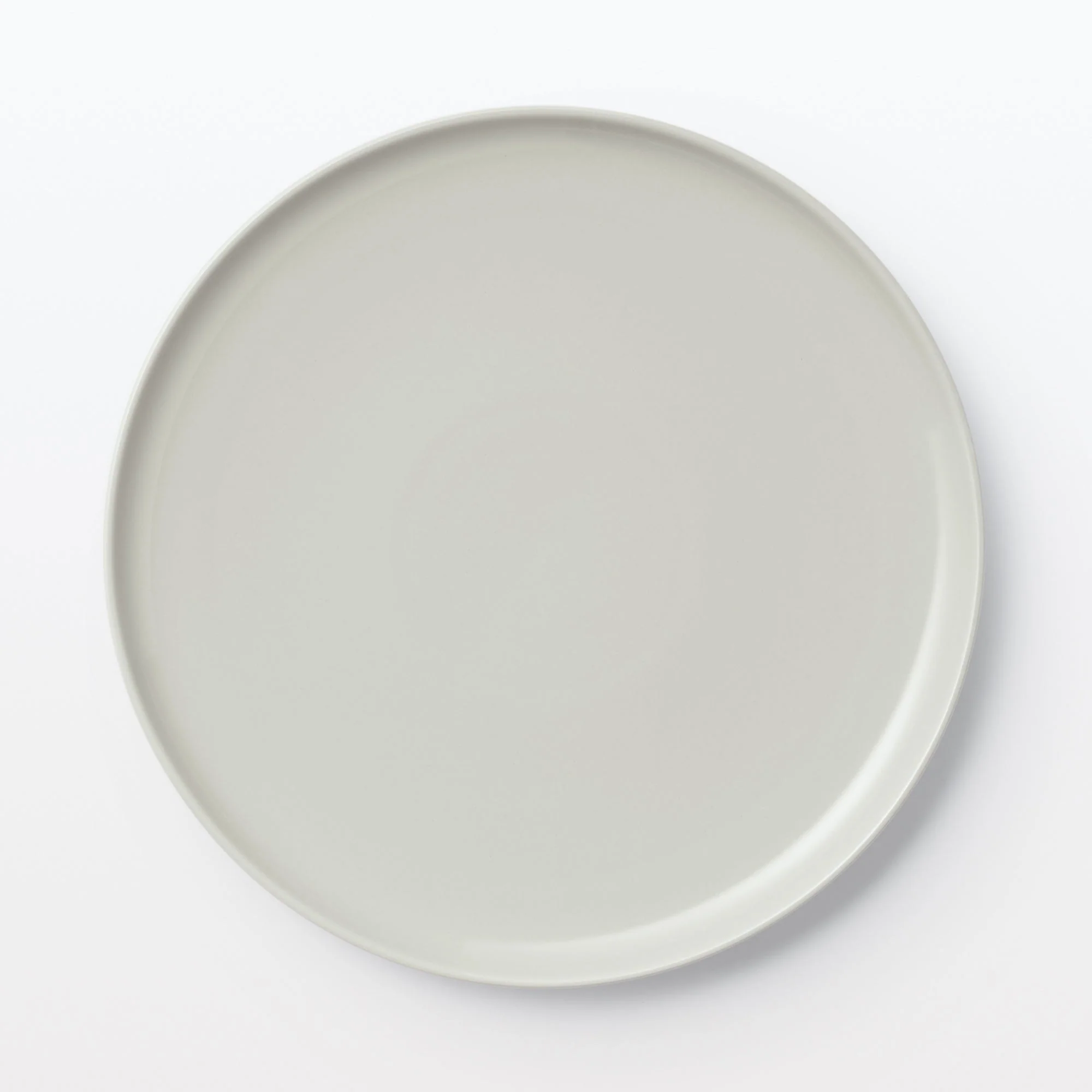 Everyday Tableware Dinner Plate - Image 13