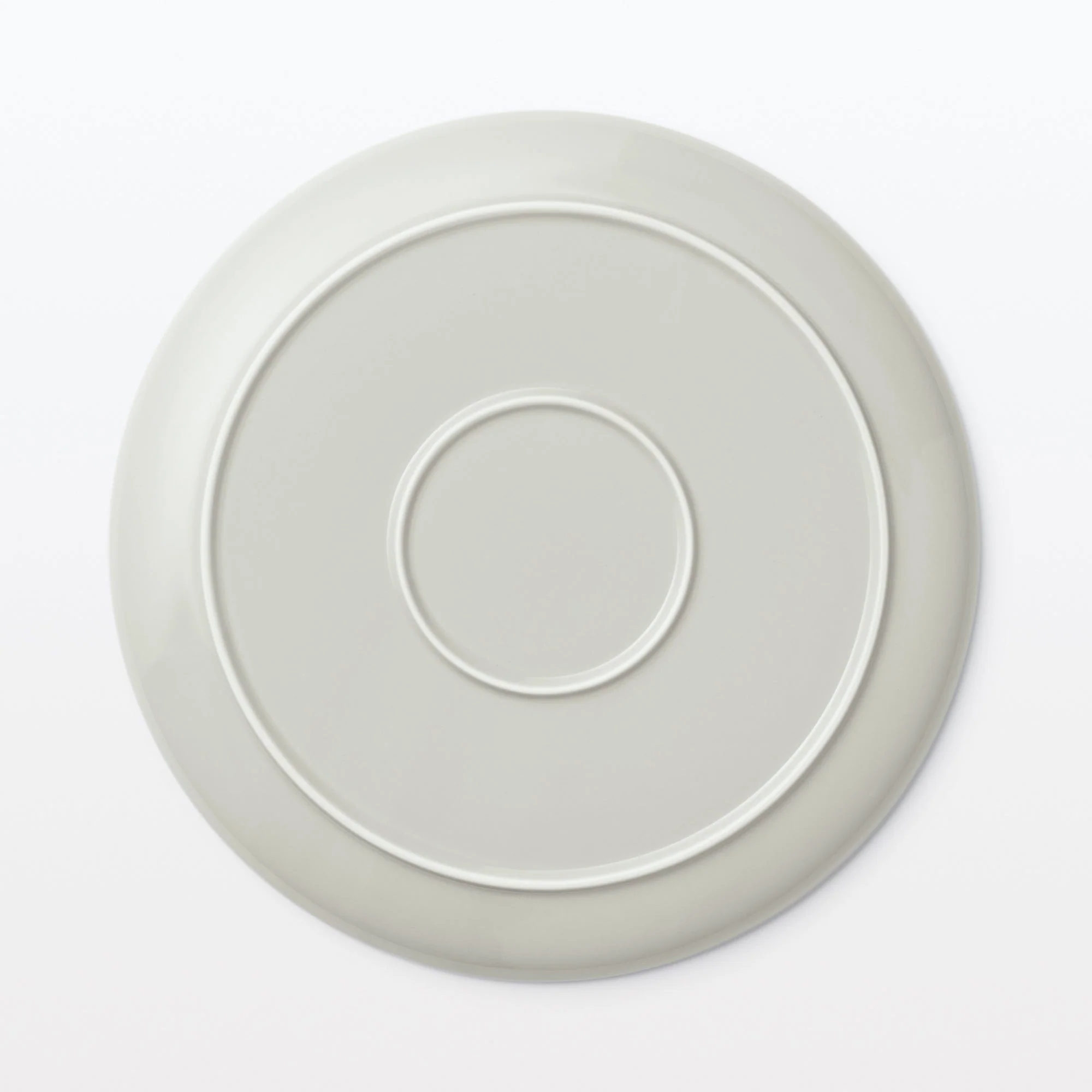 Everyday Tableware Dinner Plate - Image 14