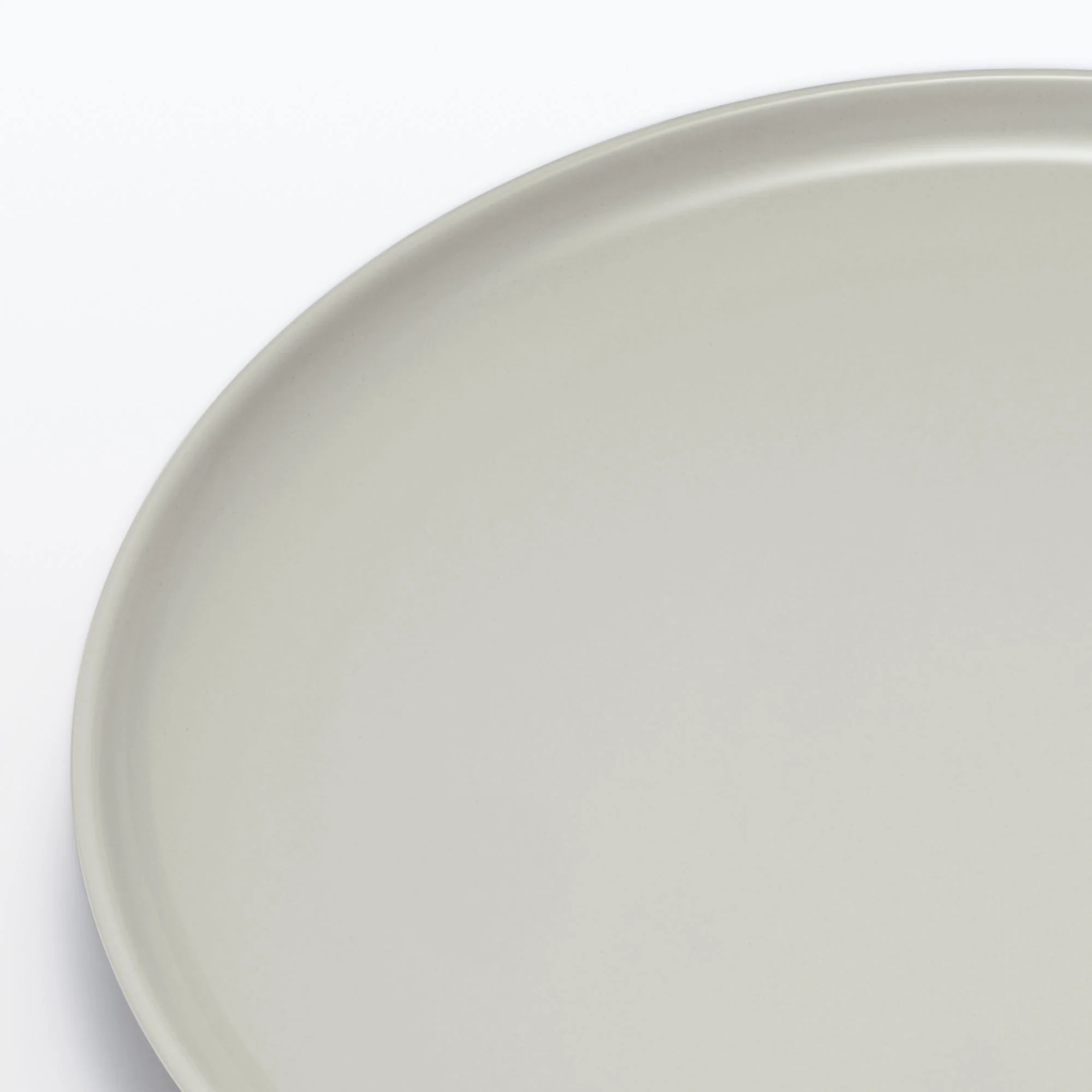 Everyday Tableware Dinner Plate - Image 15