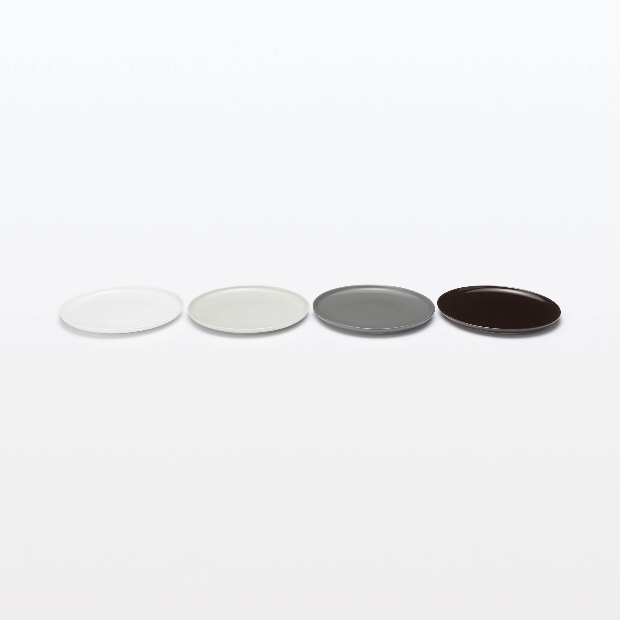 Everyday Tableware Dinner Plate - Image 8