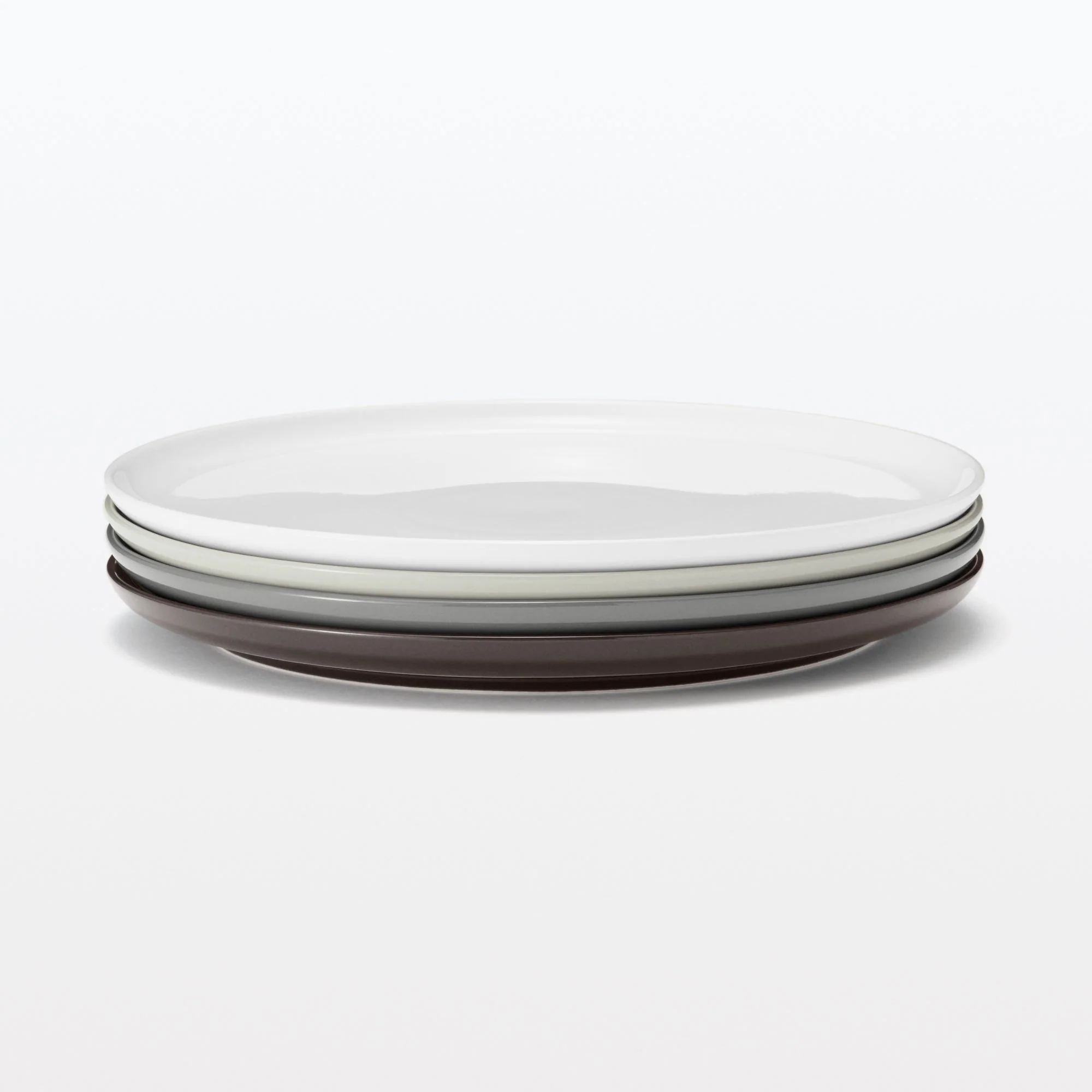 Everyday Tableware Dinner Plate - Image 9