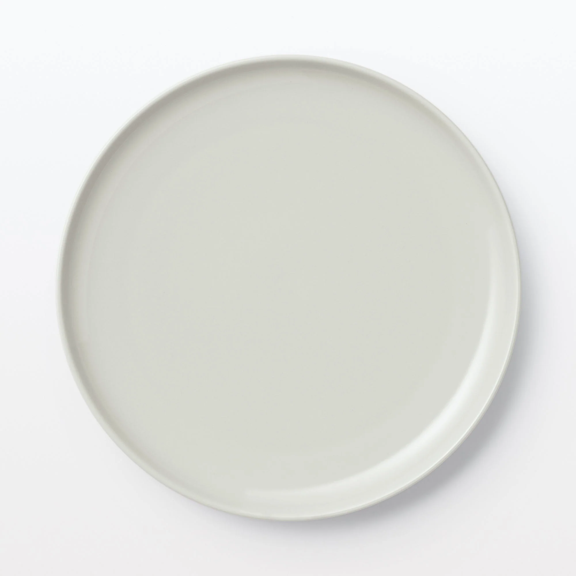 Everyday Tableware Lunch Plate - Image 12