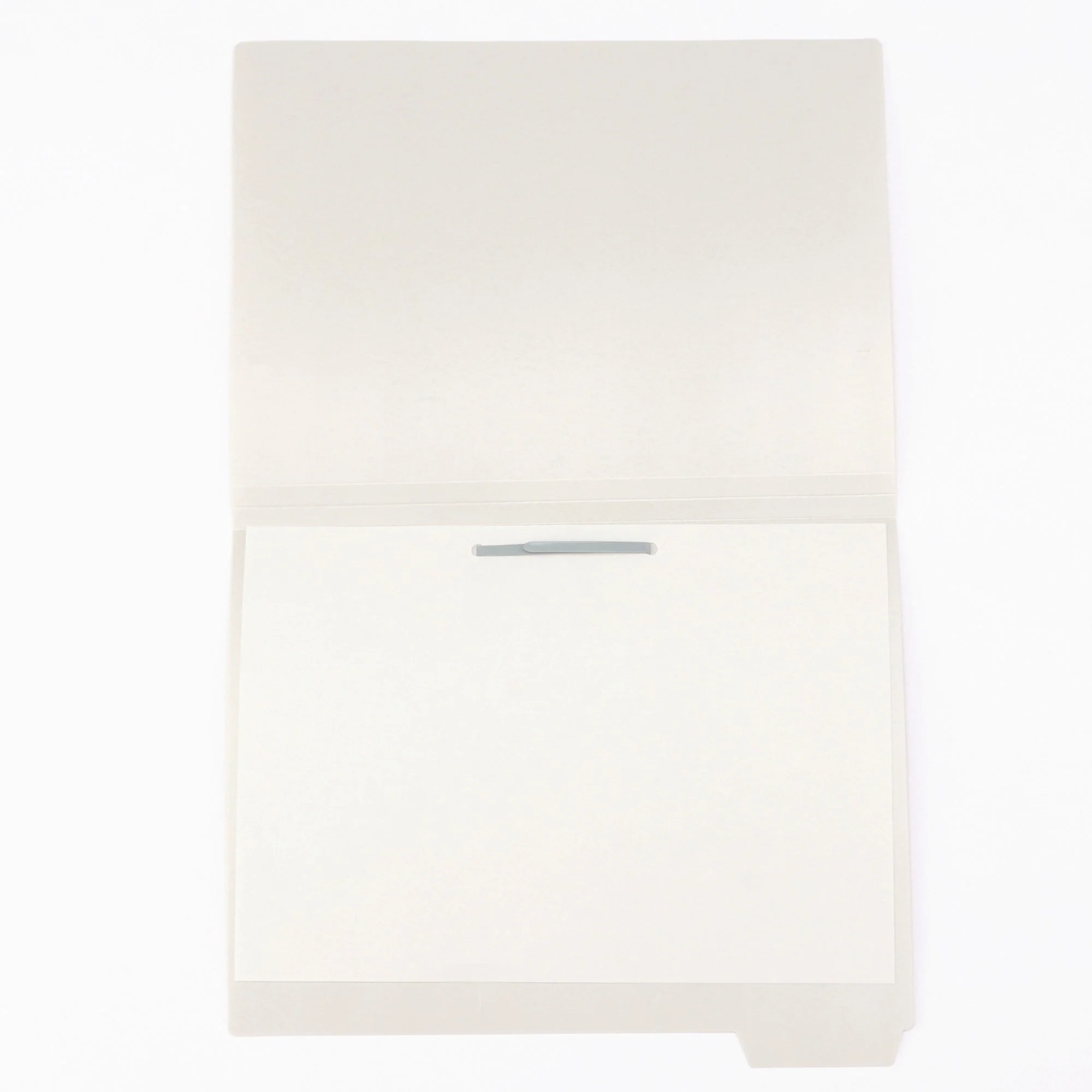 Expanded Polypropylene File Folder A4 - Image 7
