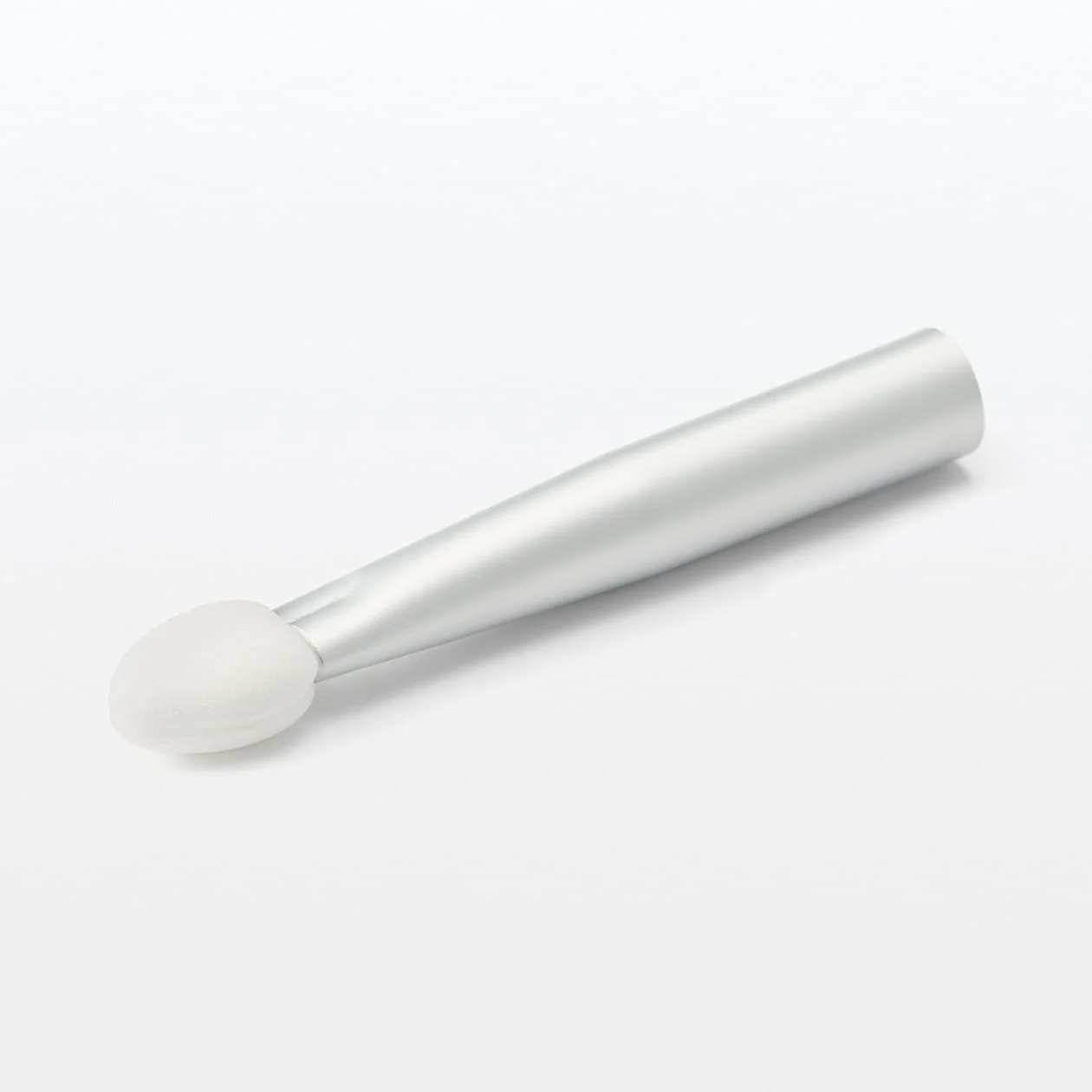 Eye Shadow Sponge Replacement Tips - Image 3
