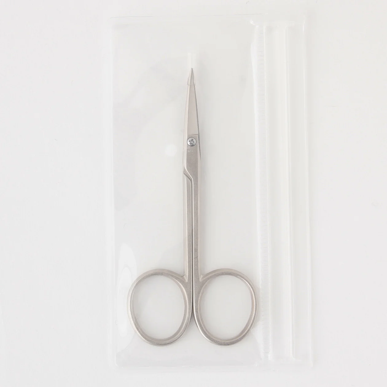 Eyebrow Scissors - Image 3