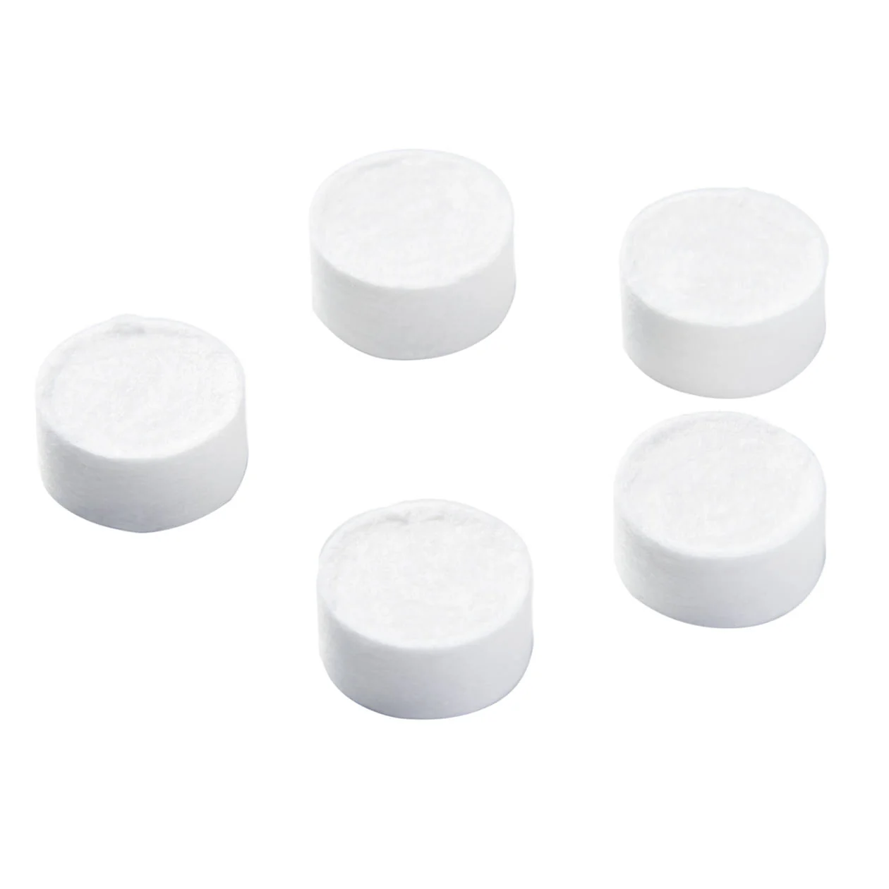 Face Lotion Sheet - Image 3