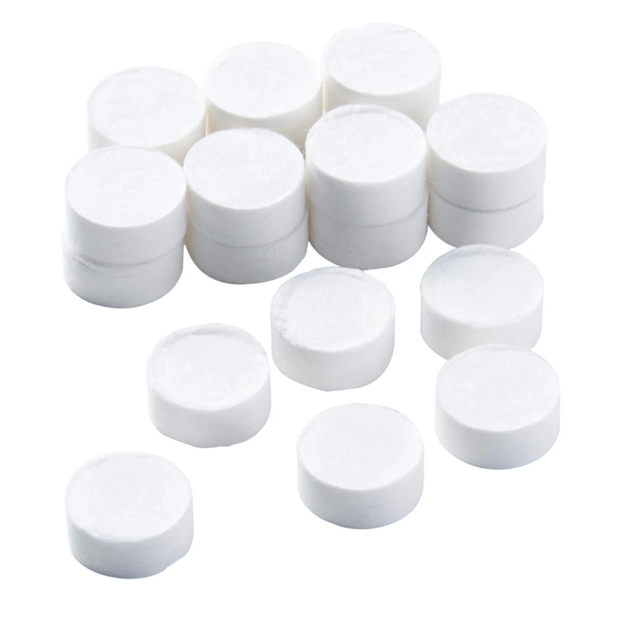 Face Lotion Sheet - Image 6
