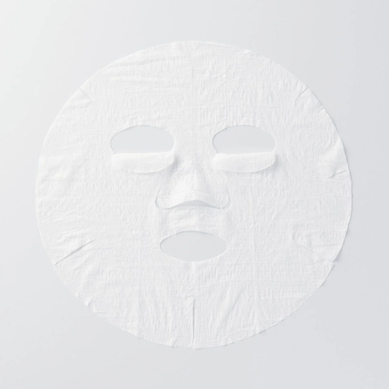 Face Lotion Sheet - Image 7