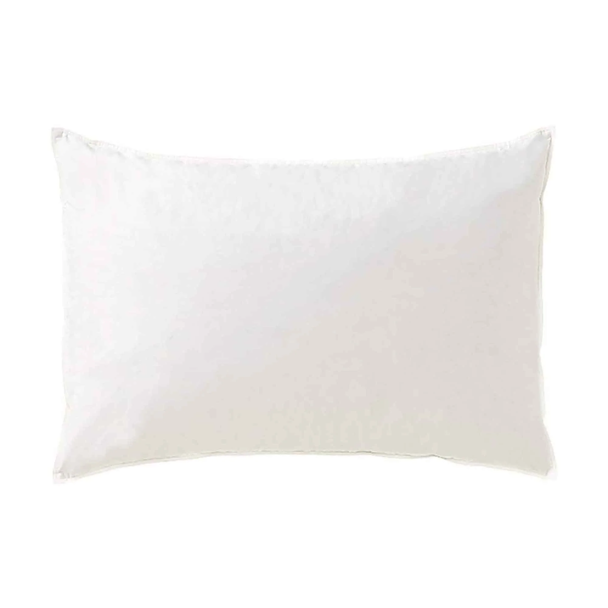 Feather Pillow - Image 7
