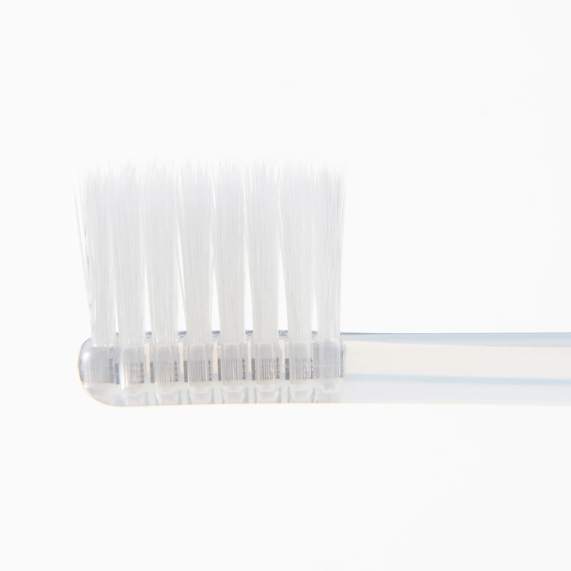 Fine Bristle Toothbrush - Image 5