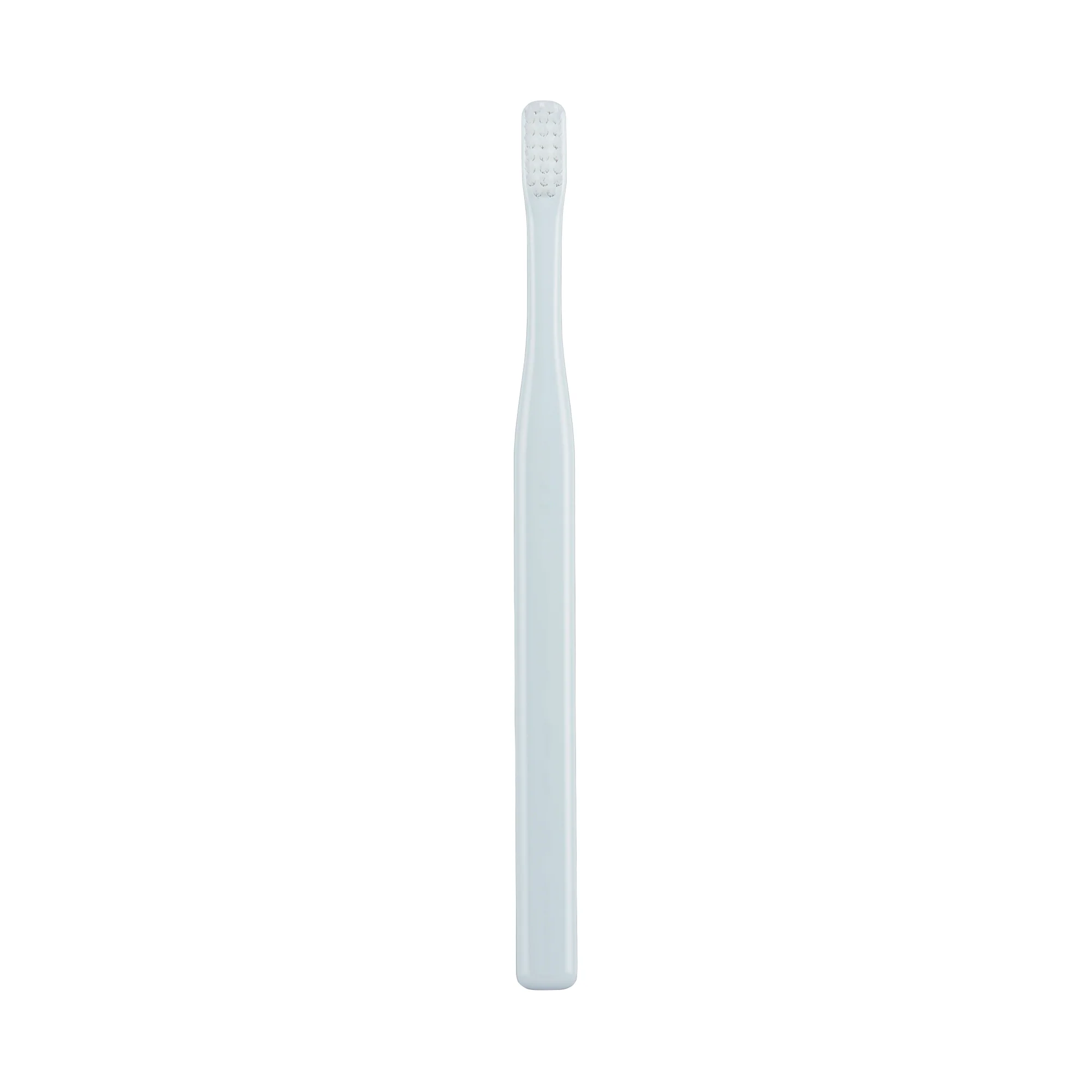 Fine Bristle Toothbrush - Image 6