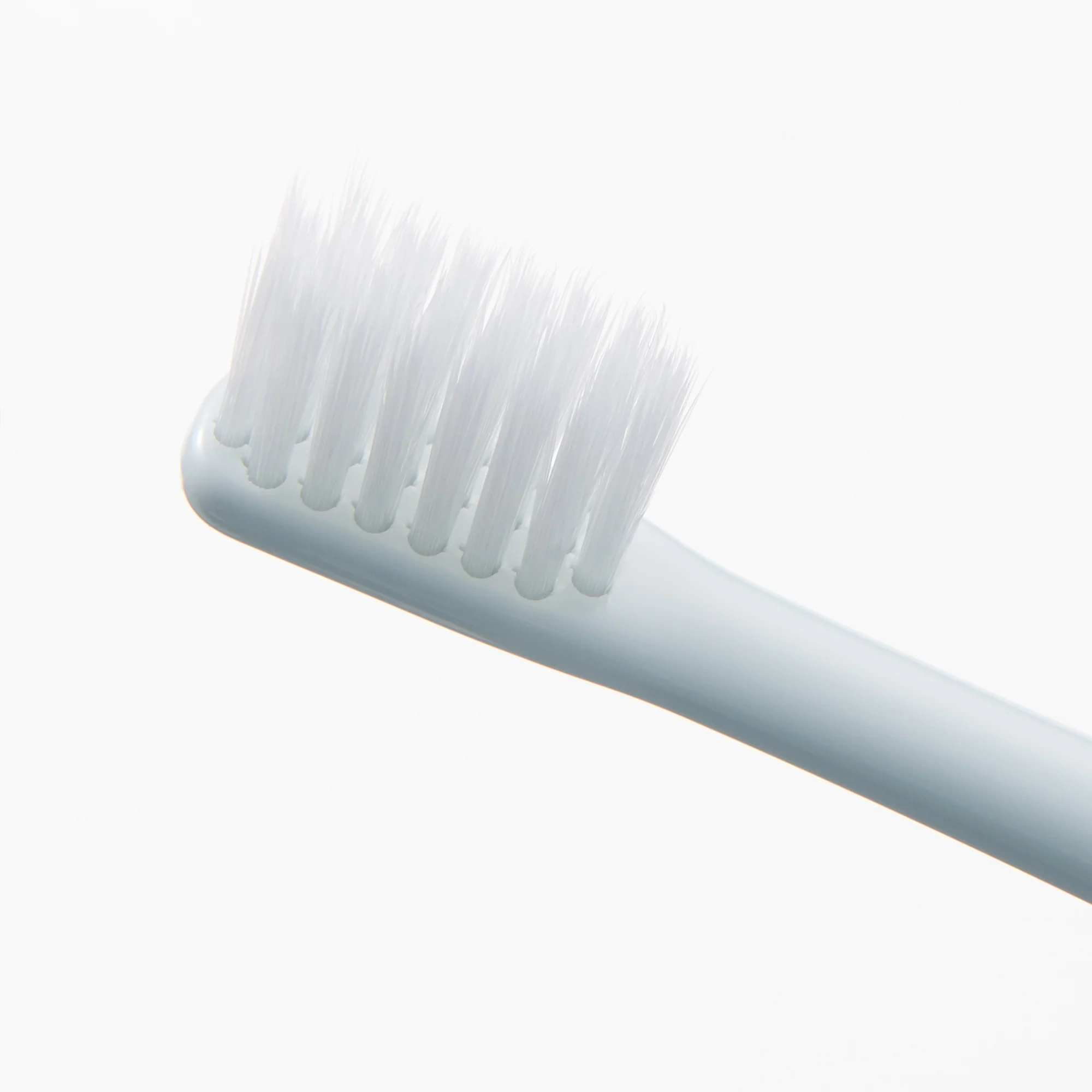 Fine Bristle Toothbrush - Image 7