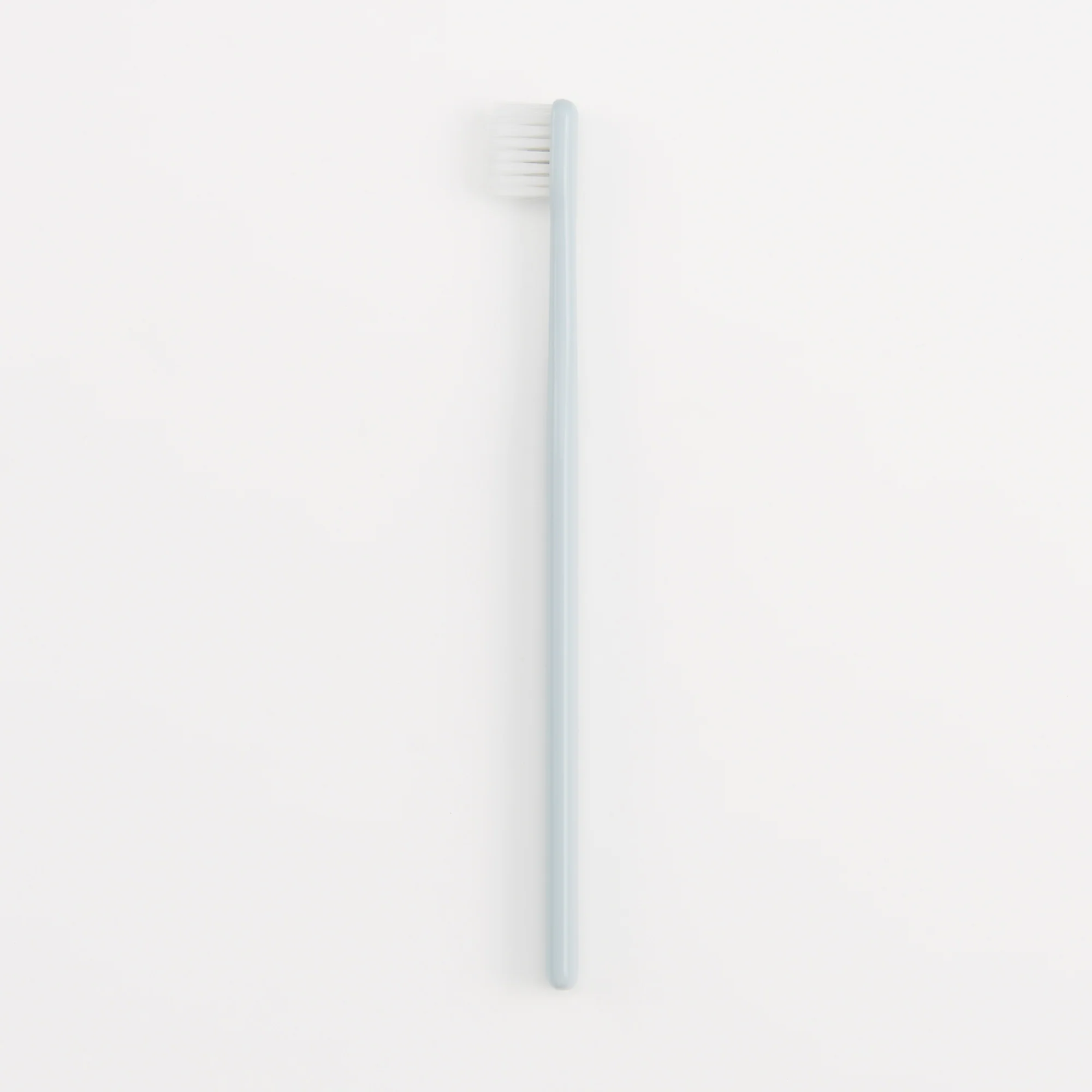 Fine Bristle Toothbrush - Image 9