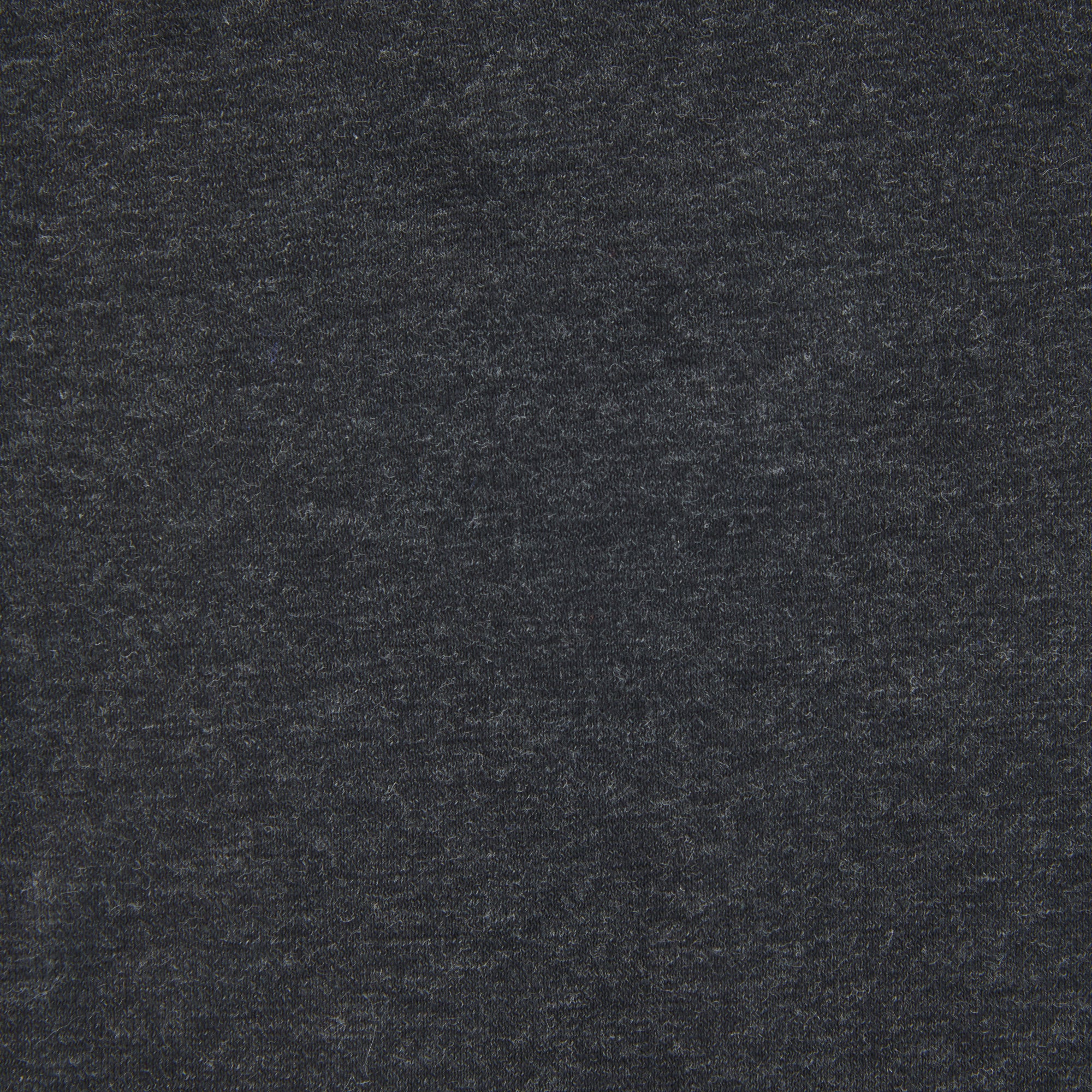 Fitting Neck Cushion - Image 19