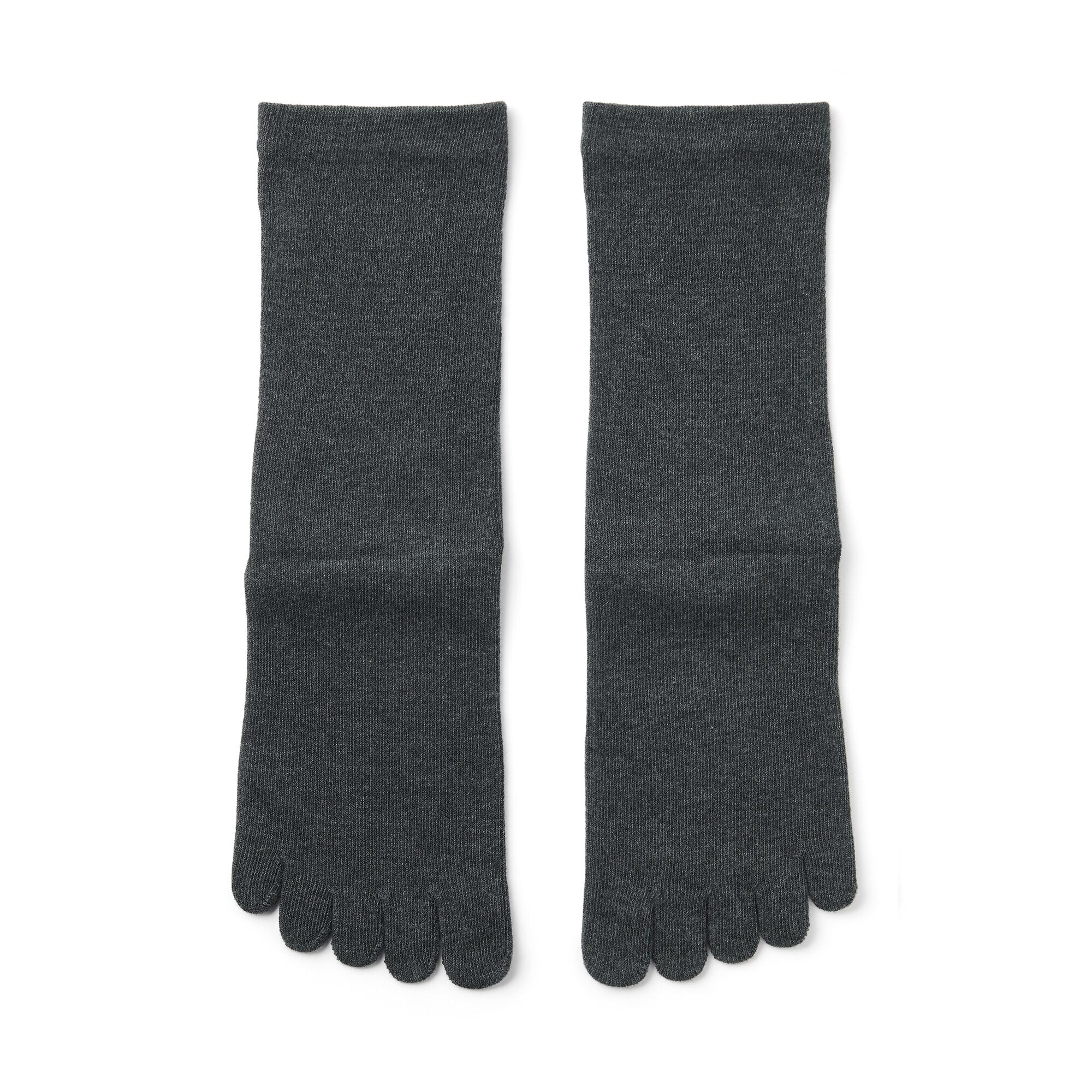 Five-Toe Socks - Image 2
