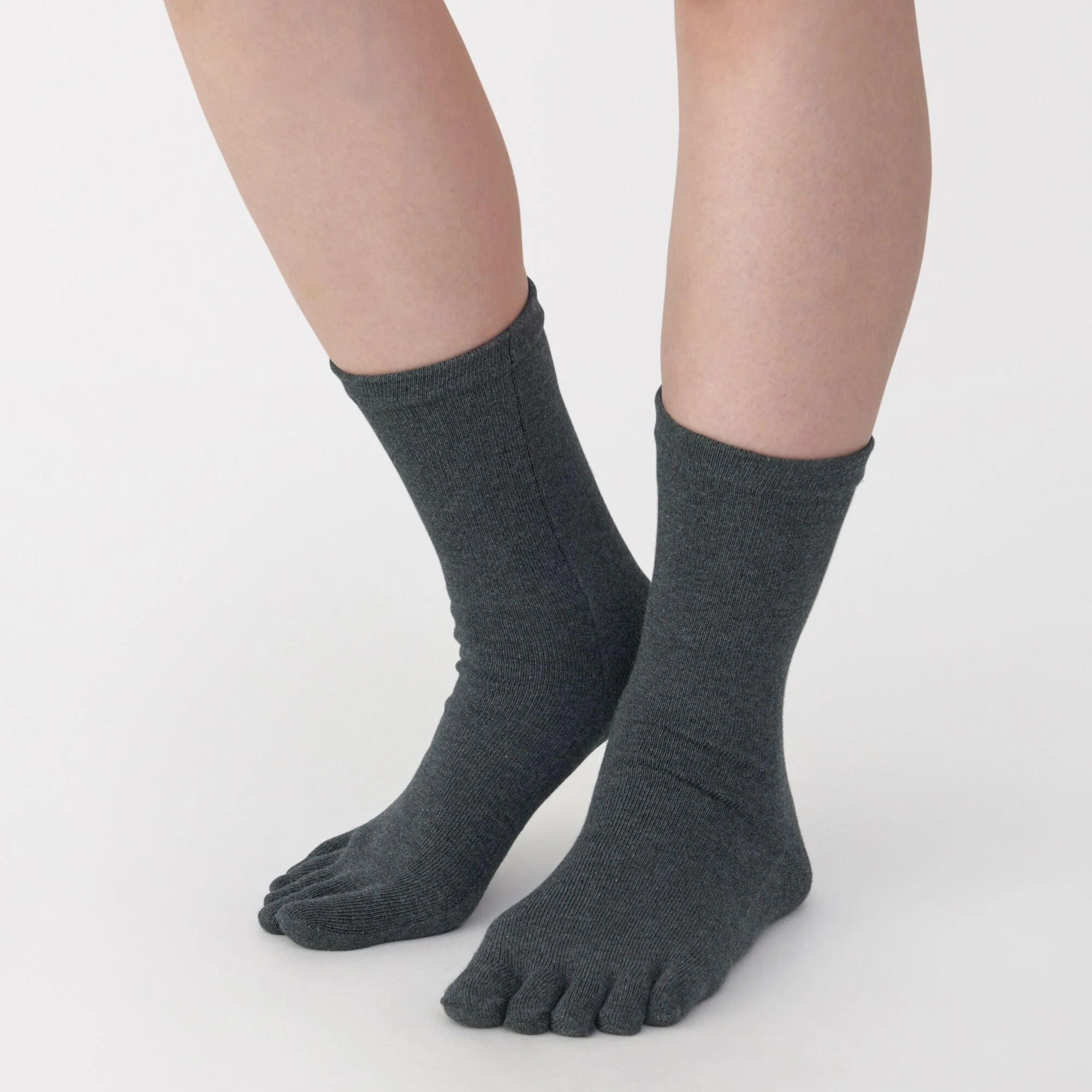 Five-Toe Socks - Image 3