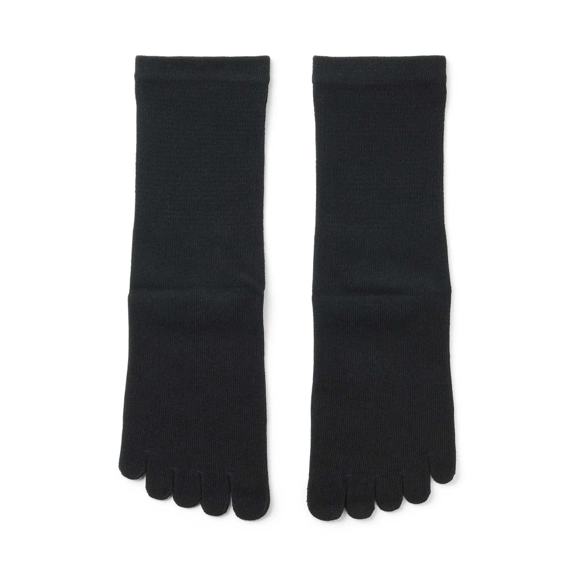 Five-Toe Socks - Image 6