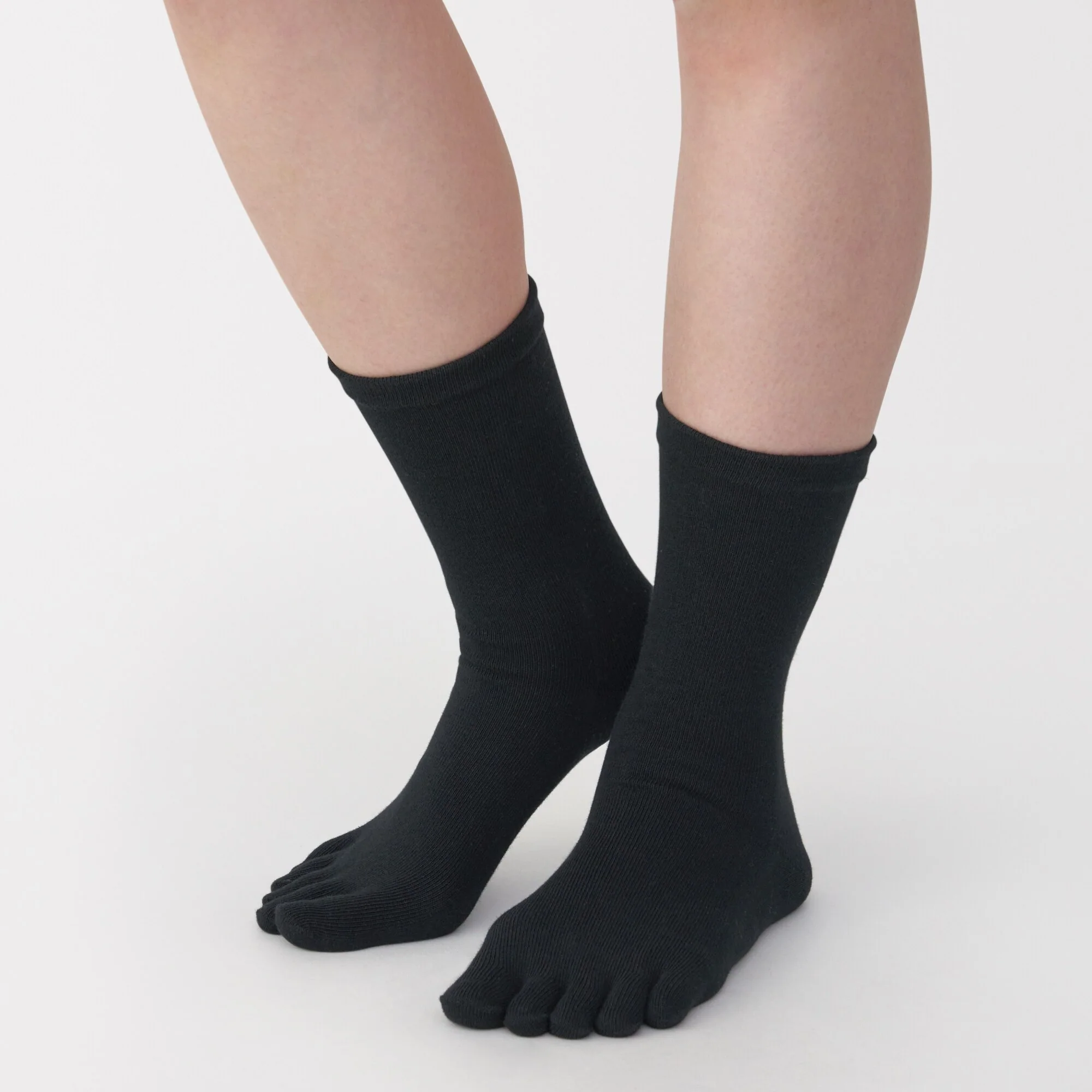Five-Toe Socks - Image 7