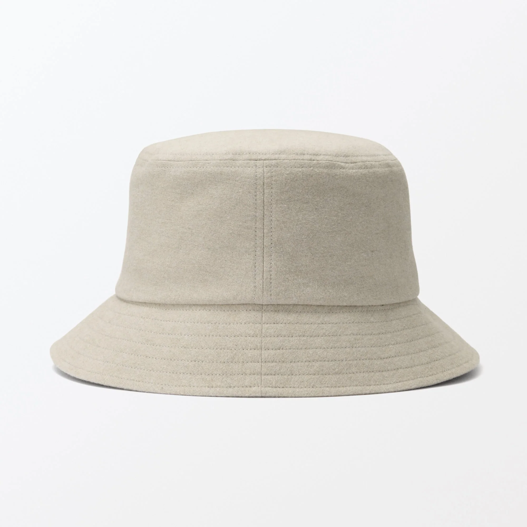 Flannel Bucket Hat - Image 21
