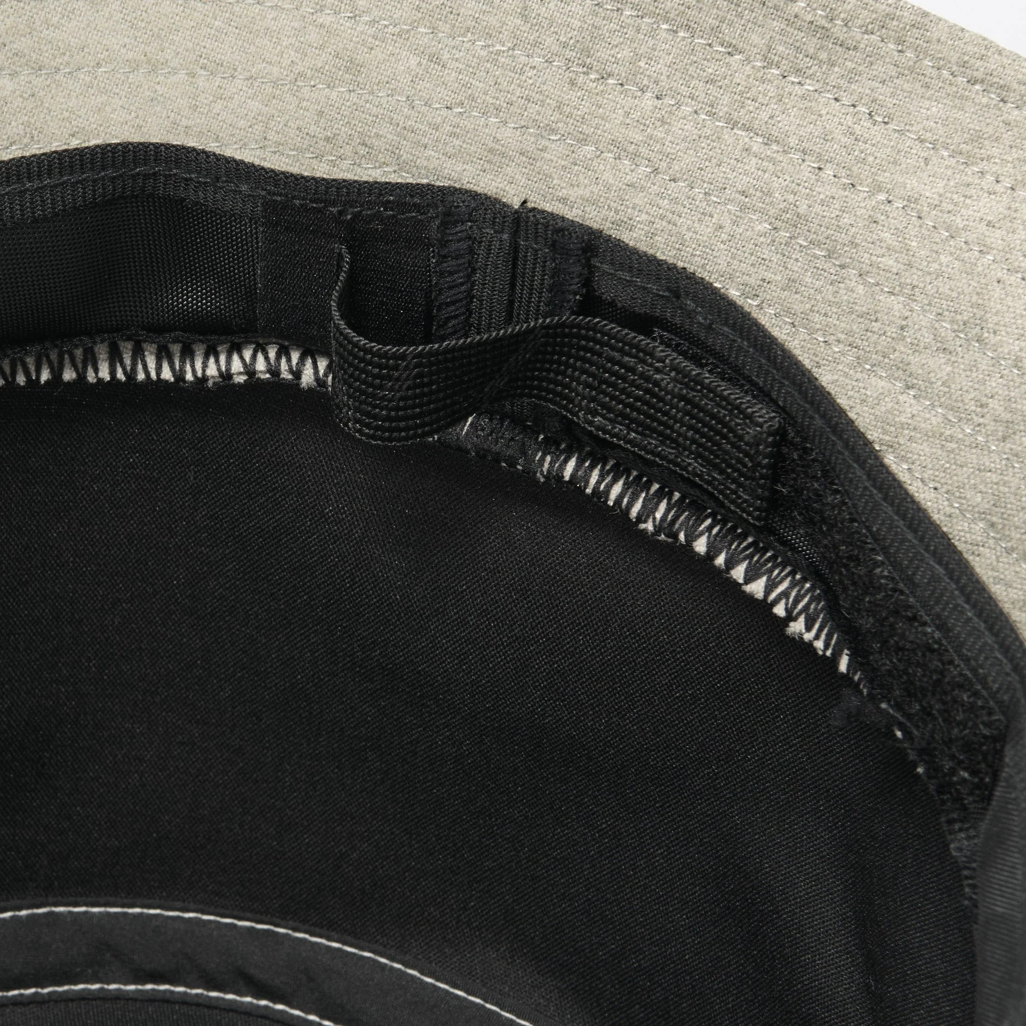 Flannel Bucket Hat - Image 22