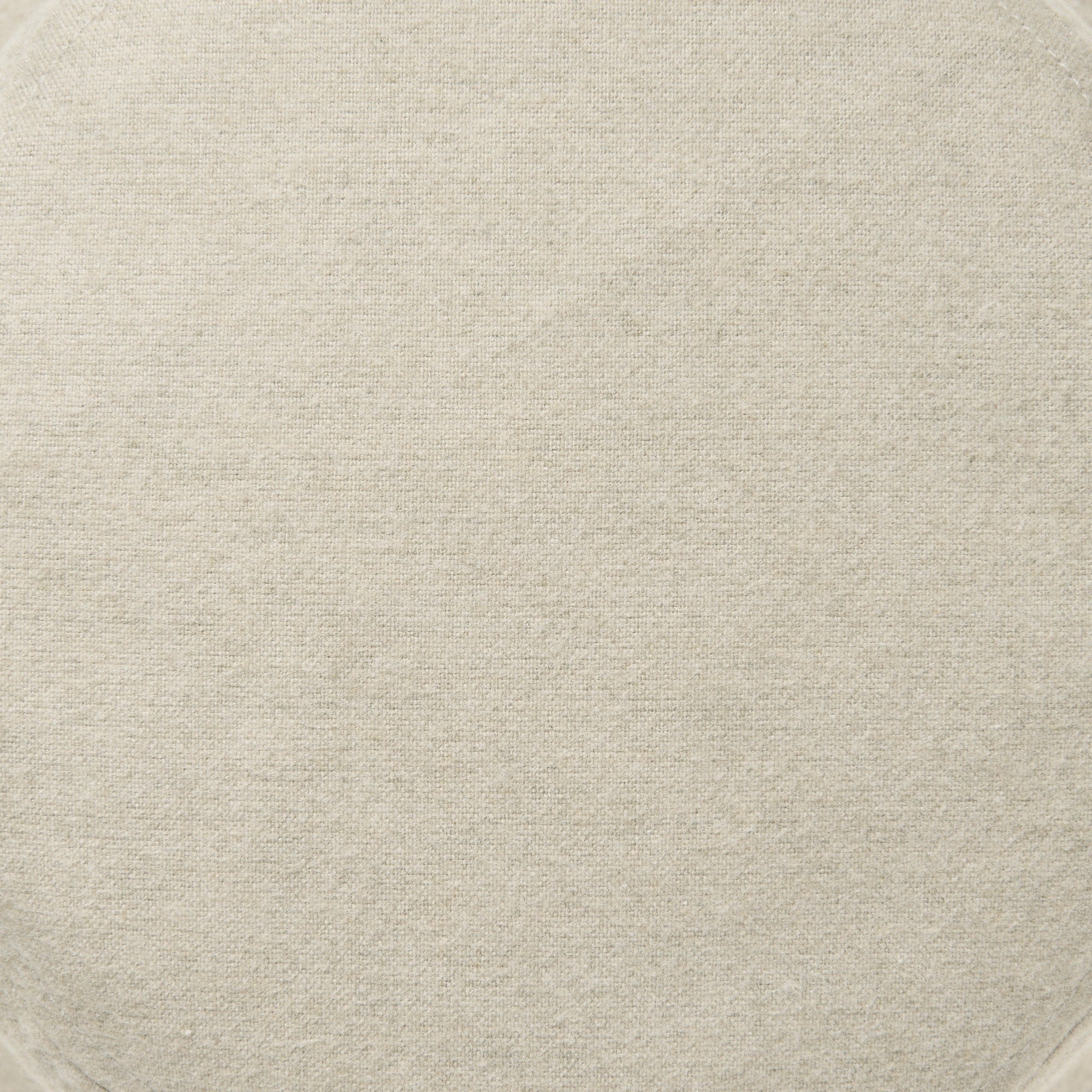 Flannel Bucket Hat - Image 23