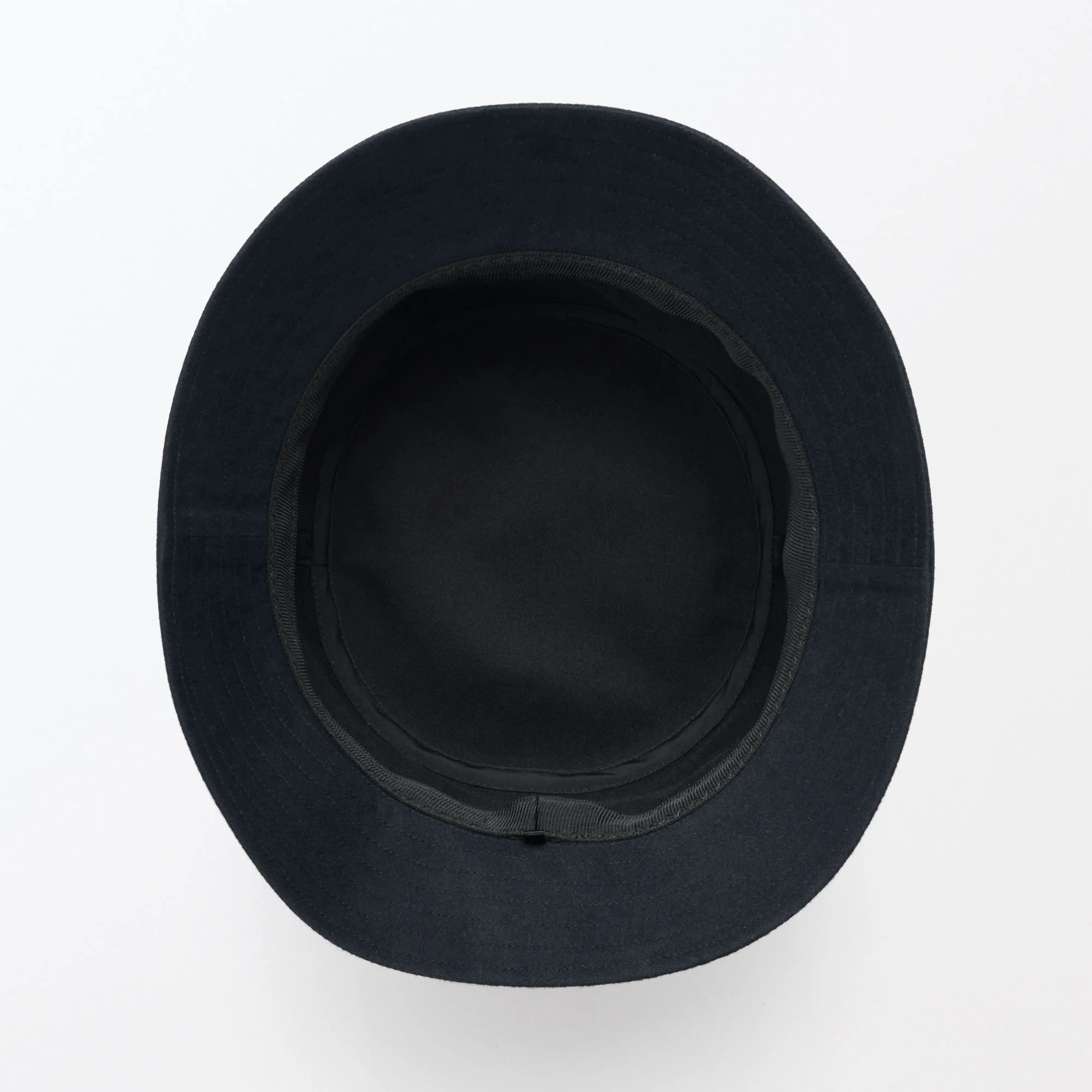 Flannel Bucket Hat - Image 27