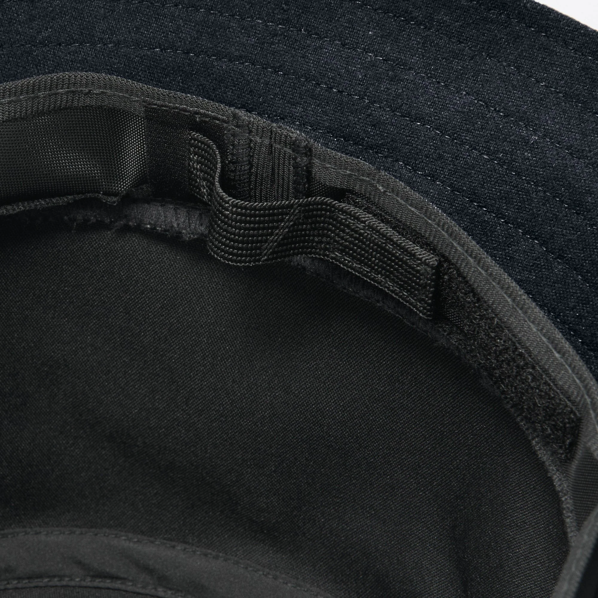 Flannel Bucket Hat - Image 29