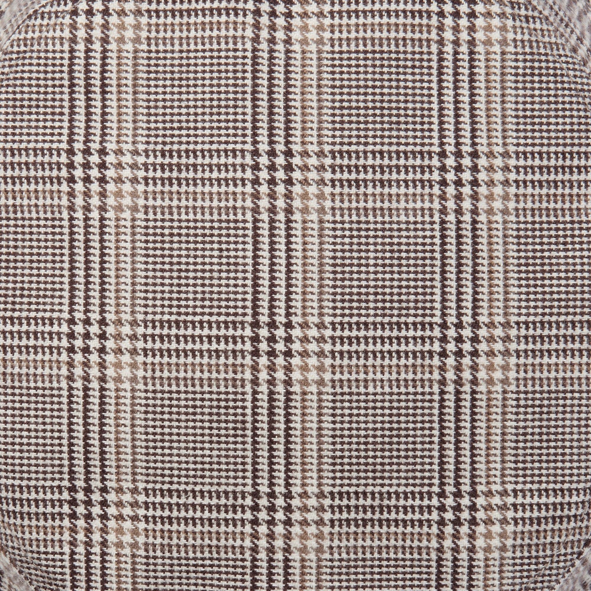 Flannel Bucket Hat - Image 9