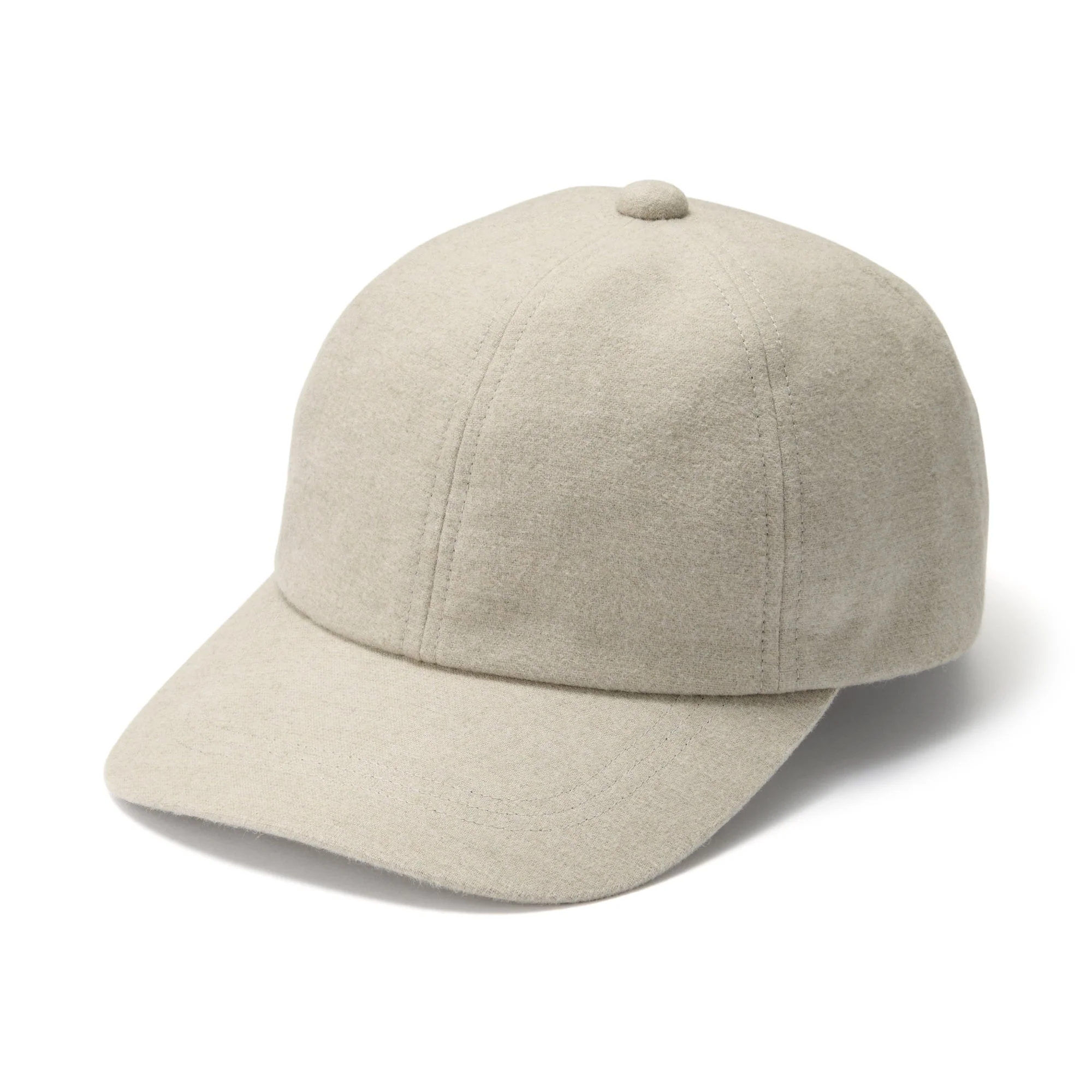 Flannel Cap - Image 10