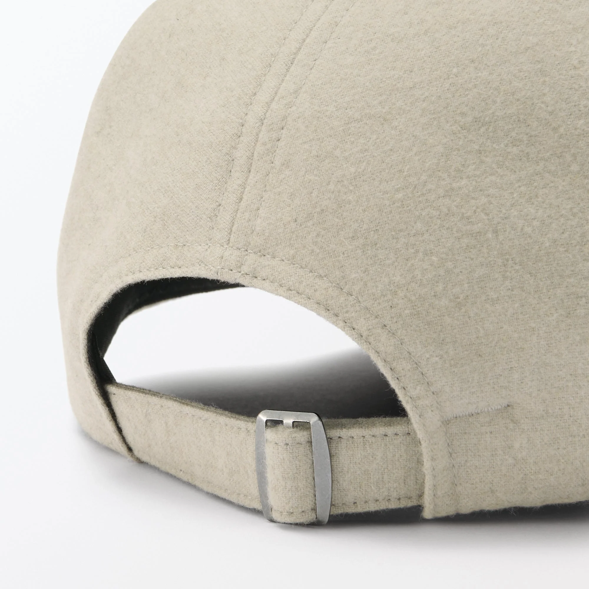 Flannel Cap - Image 15