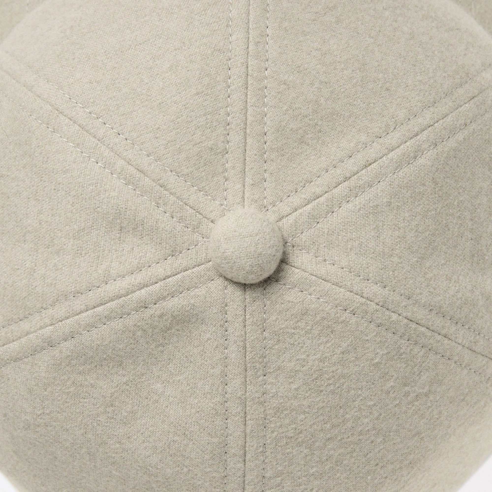 Flannel Cap - Image 17