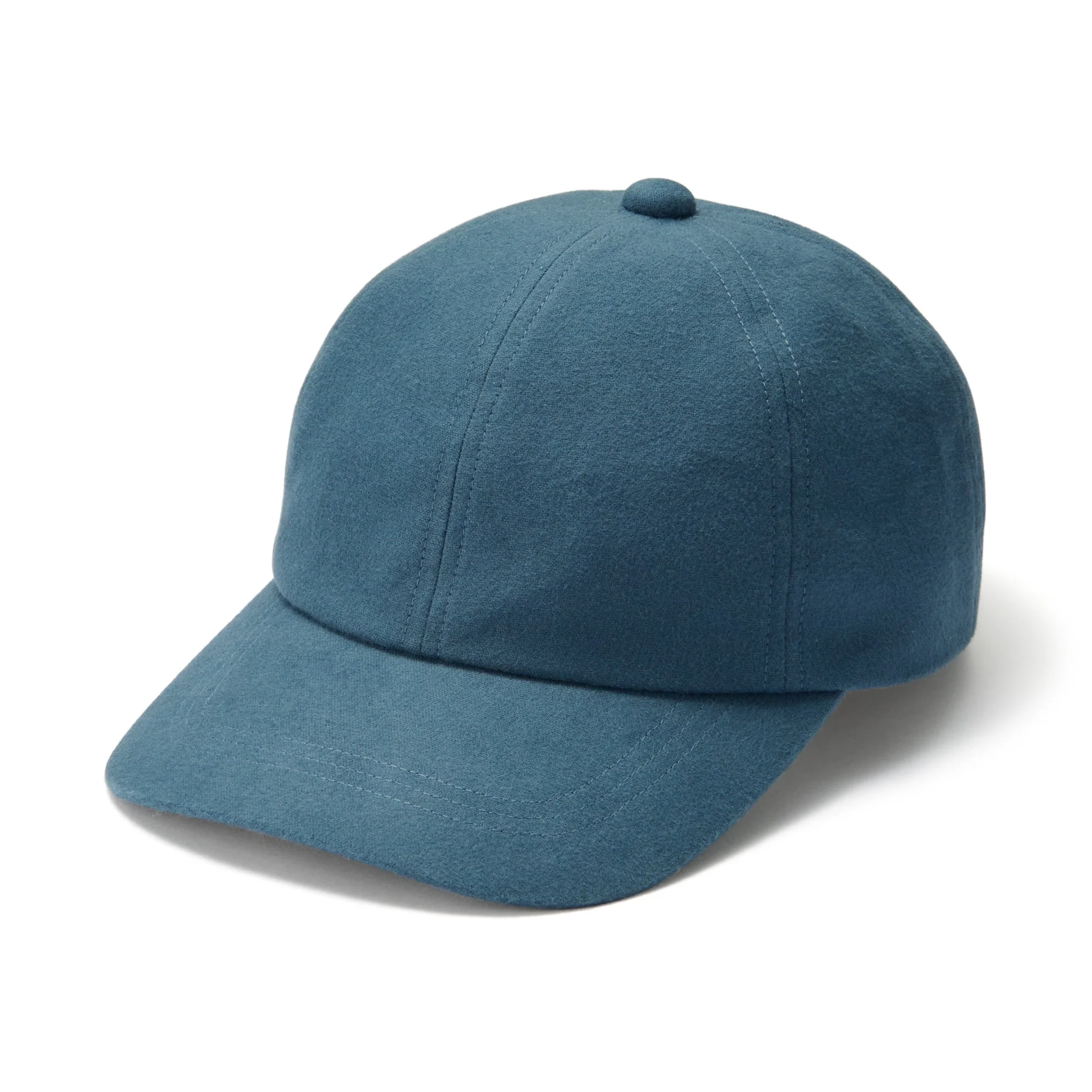 Flannel Cap - Image 2