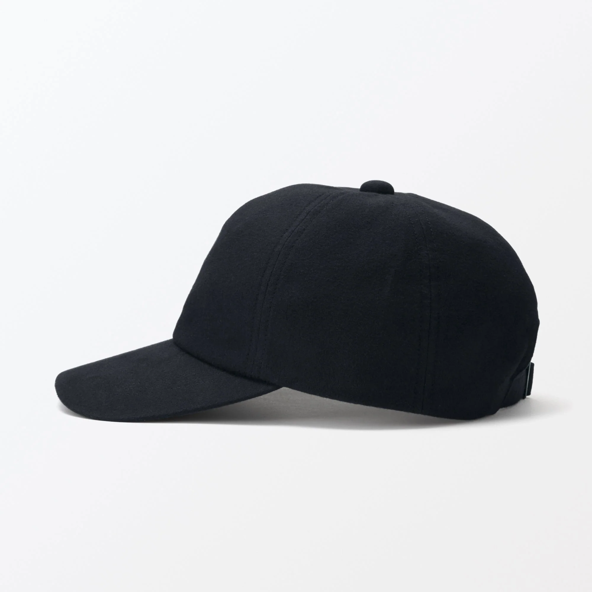 Flannel Cap - Image 20