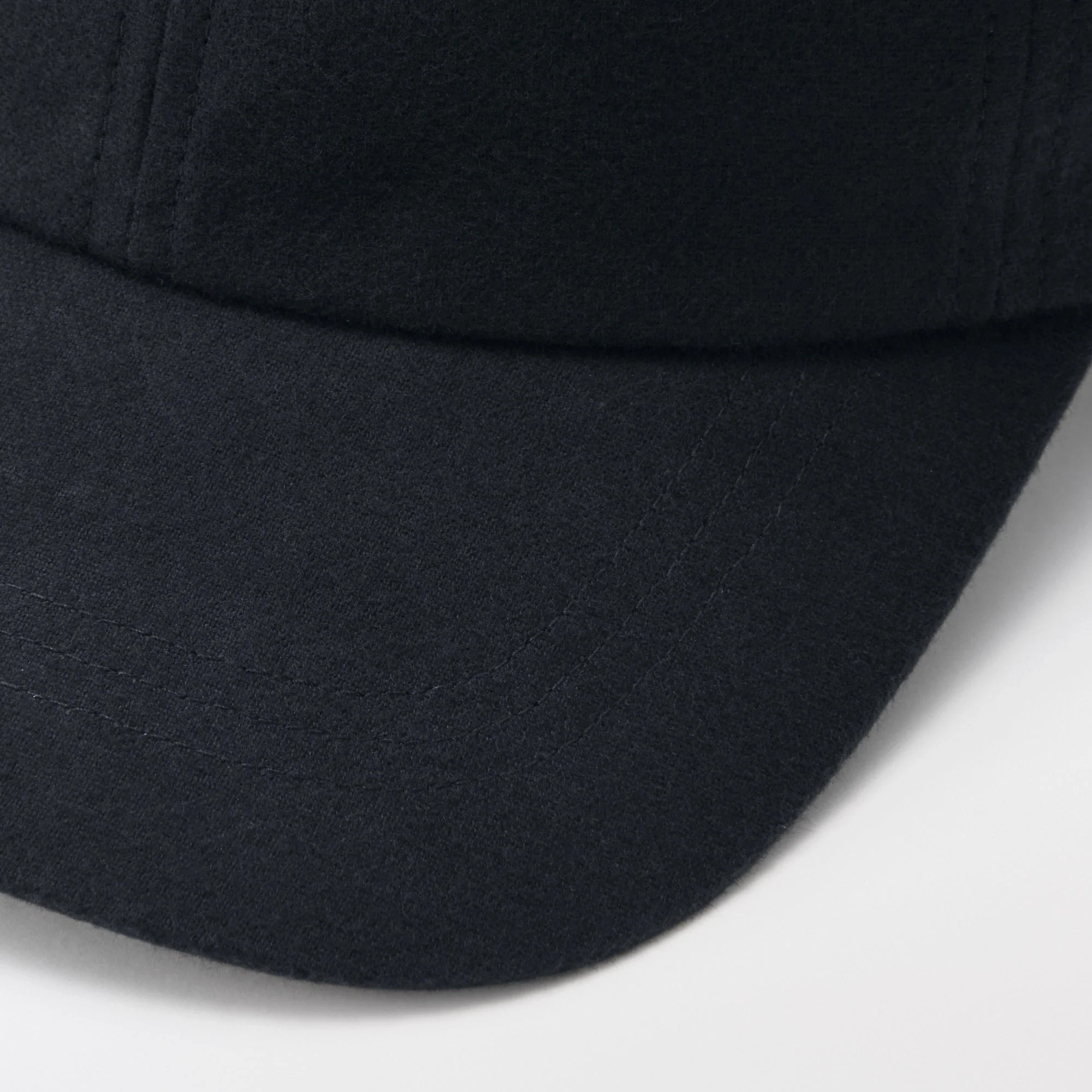 Flannel Cap - Image 21