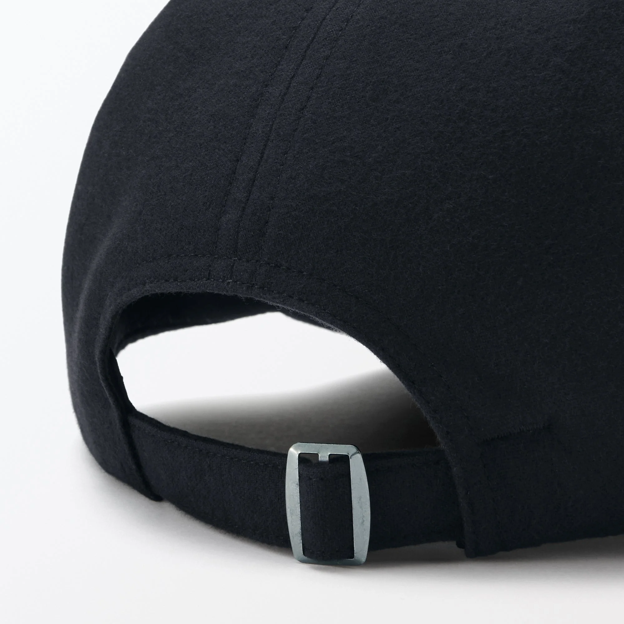 Flannel Cap - Image 22